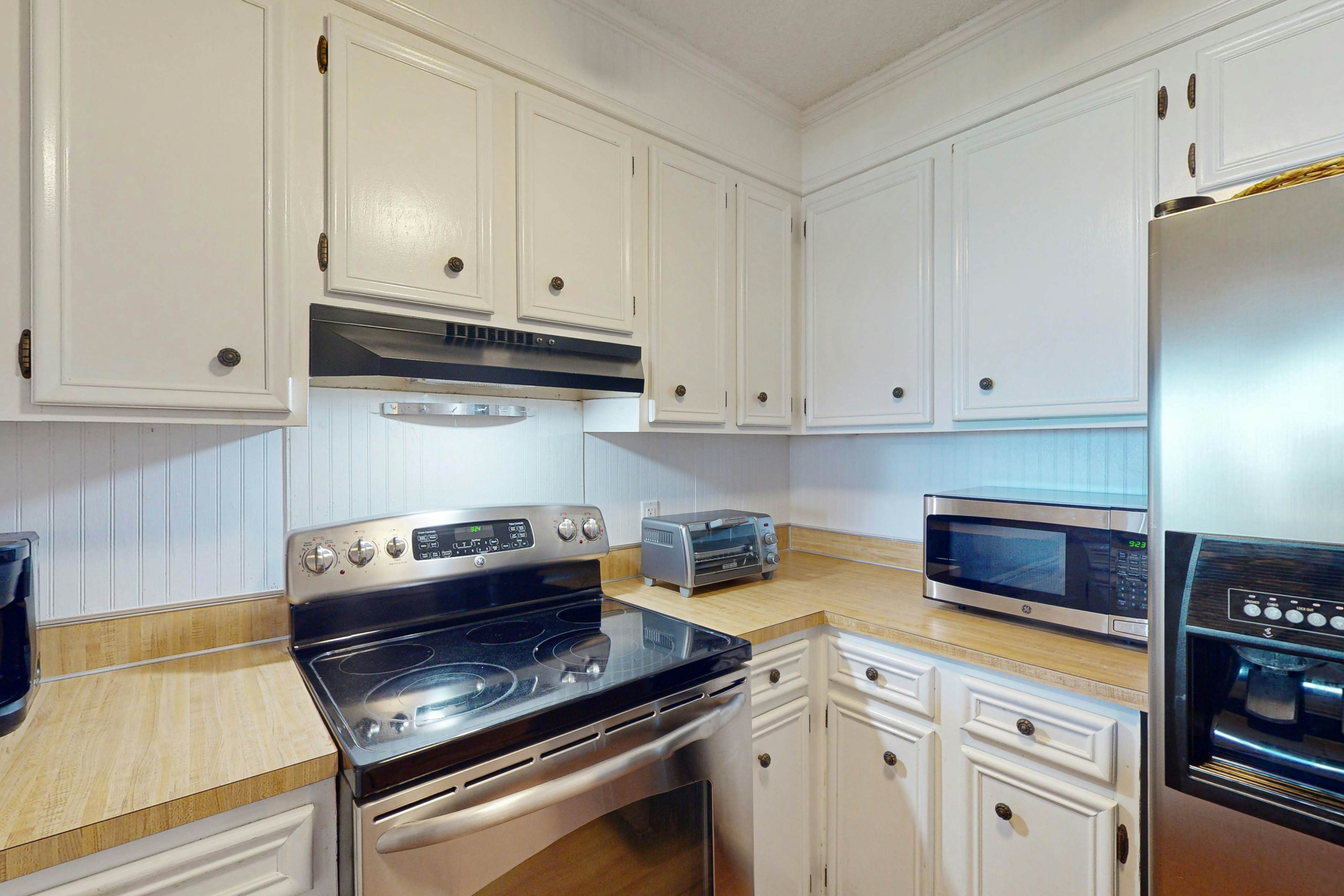 ABDV37 Dunescape Villas 210