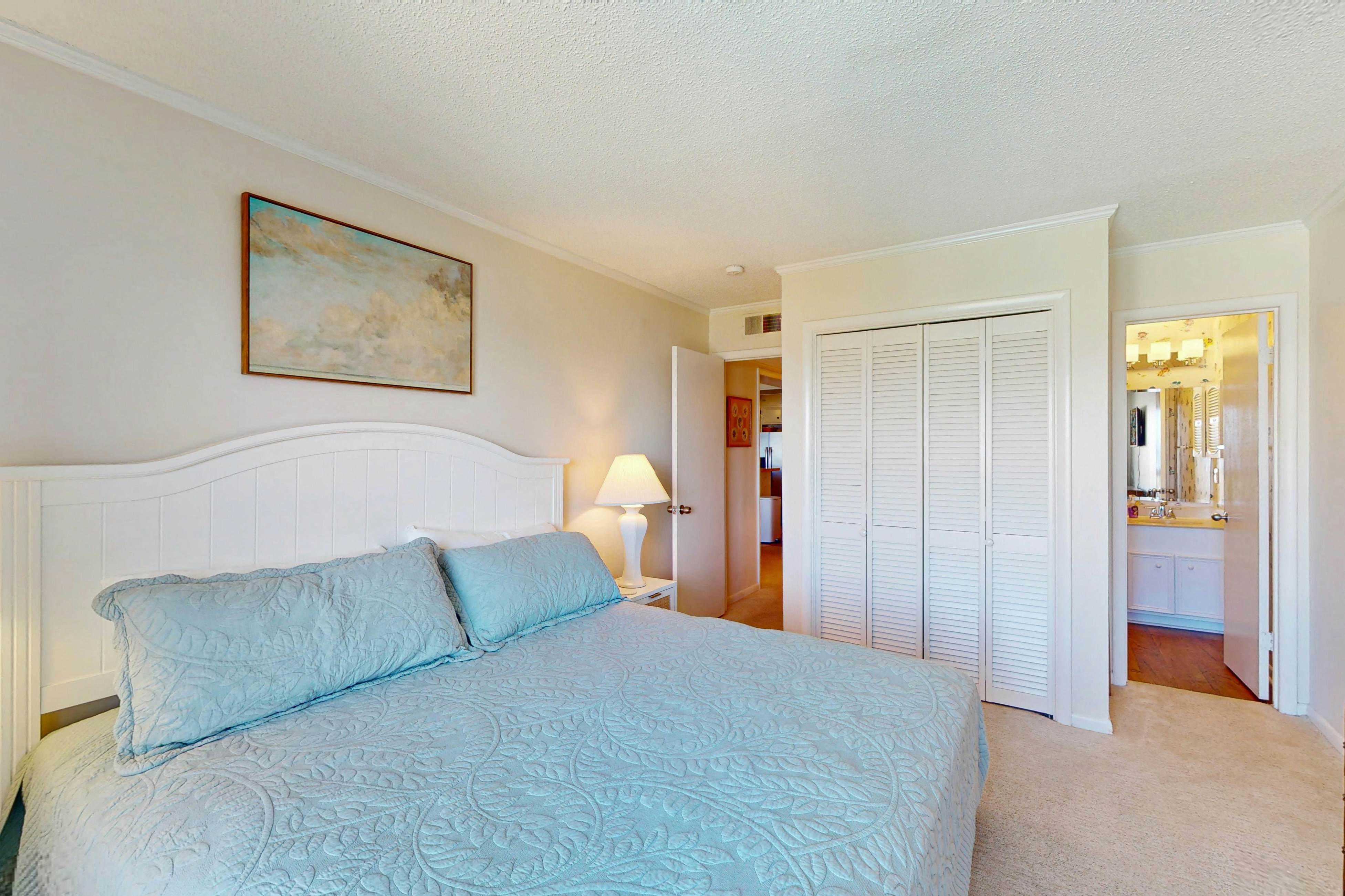 ABDV37 Dunescape Villas 210