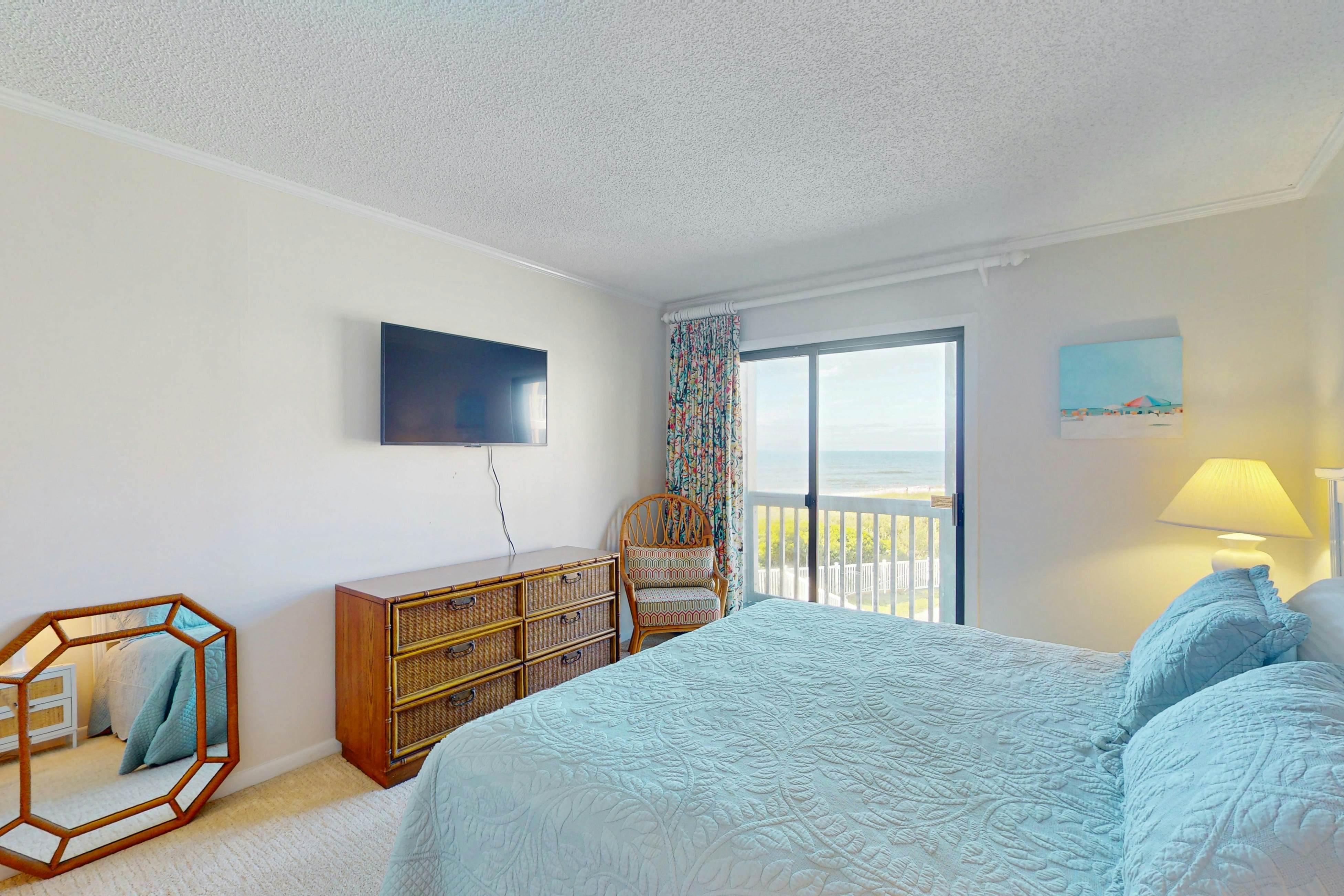 ABDV37 Dunescape Villas 210