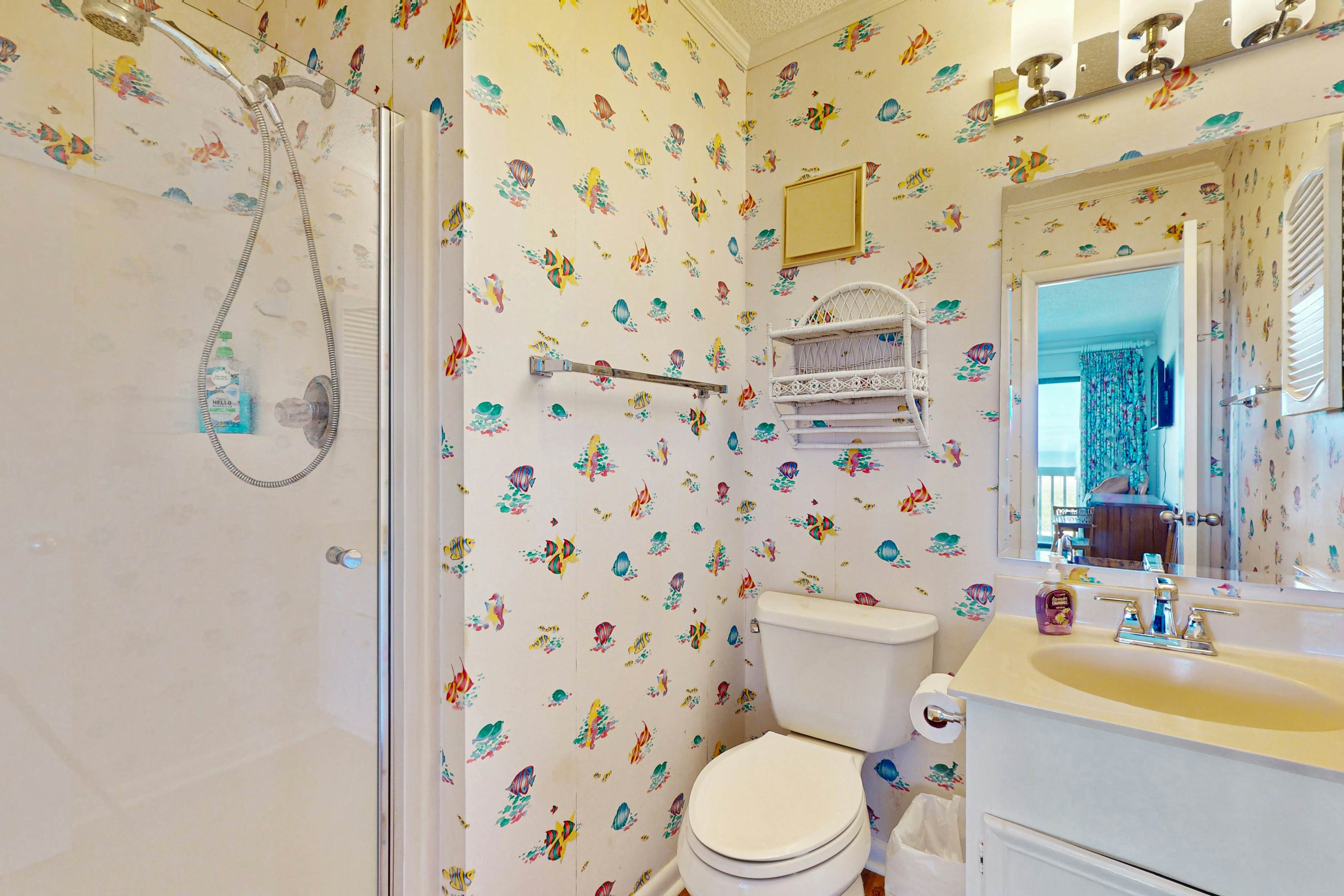 ABDV37 Dunescape Villas 210