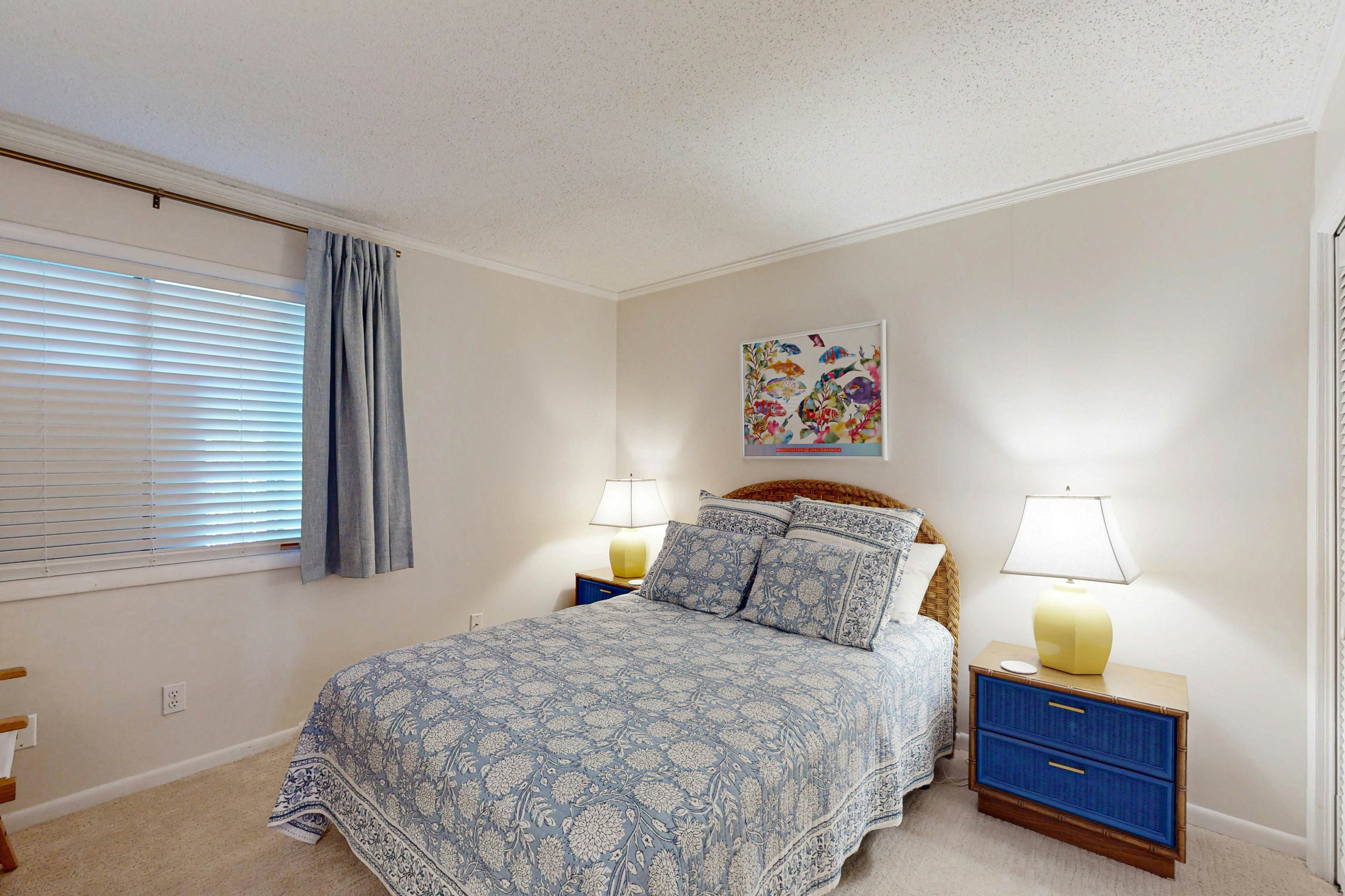 ABDV37 Dunescape Villas 210