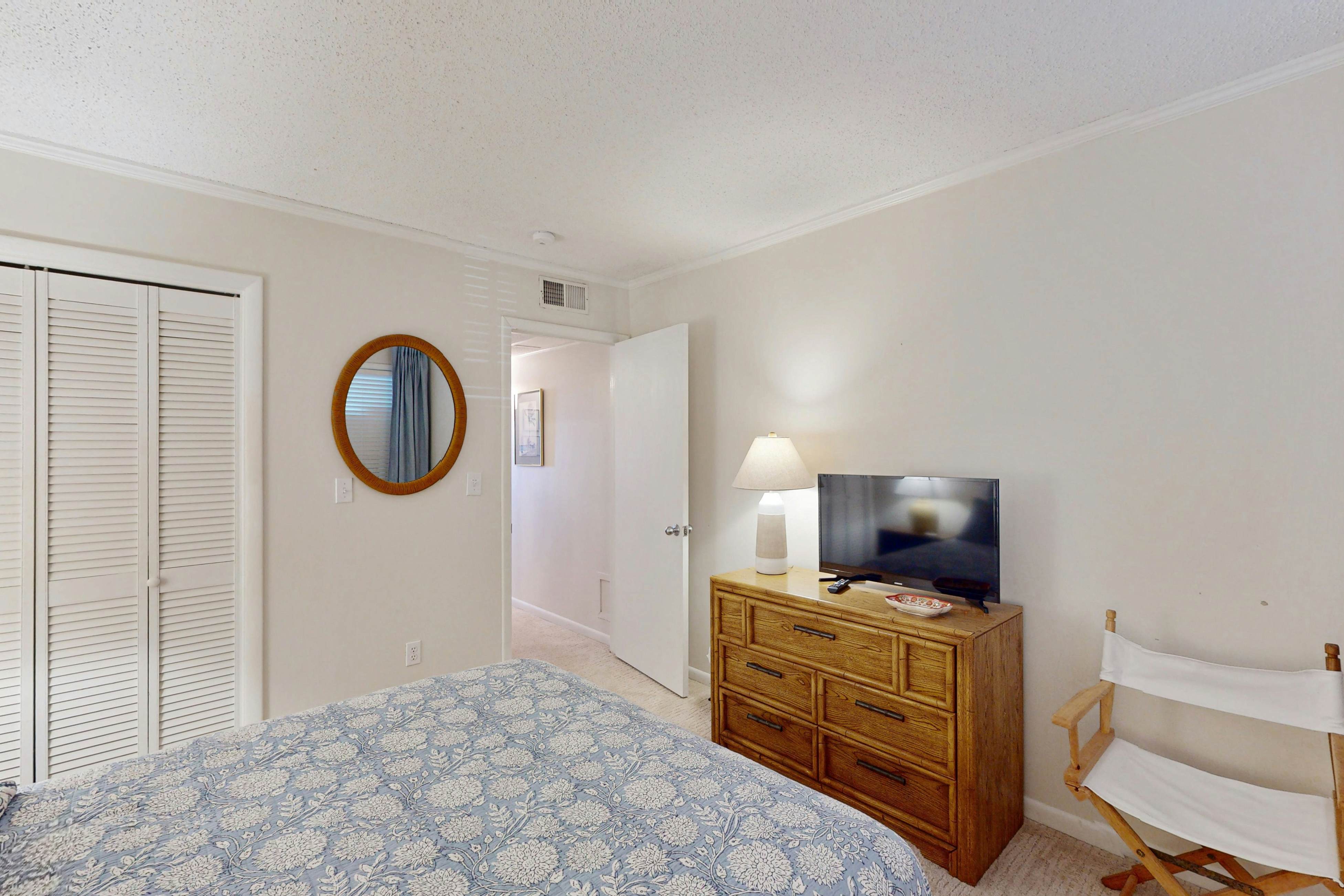 ABDV37 Dunescape Villas 210