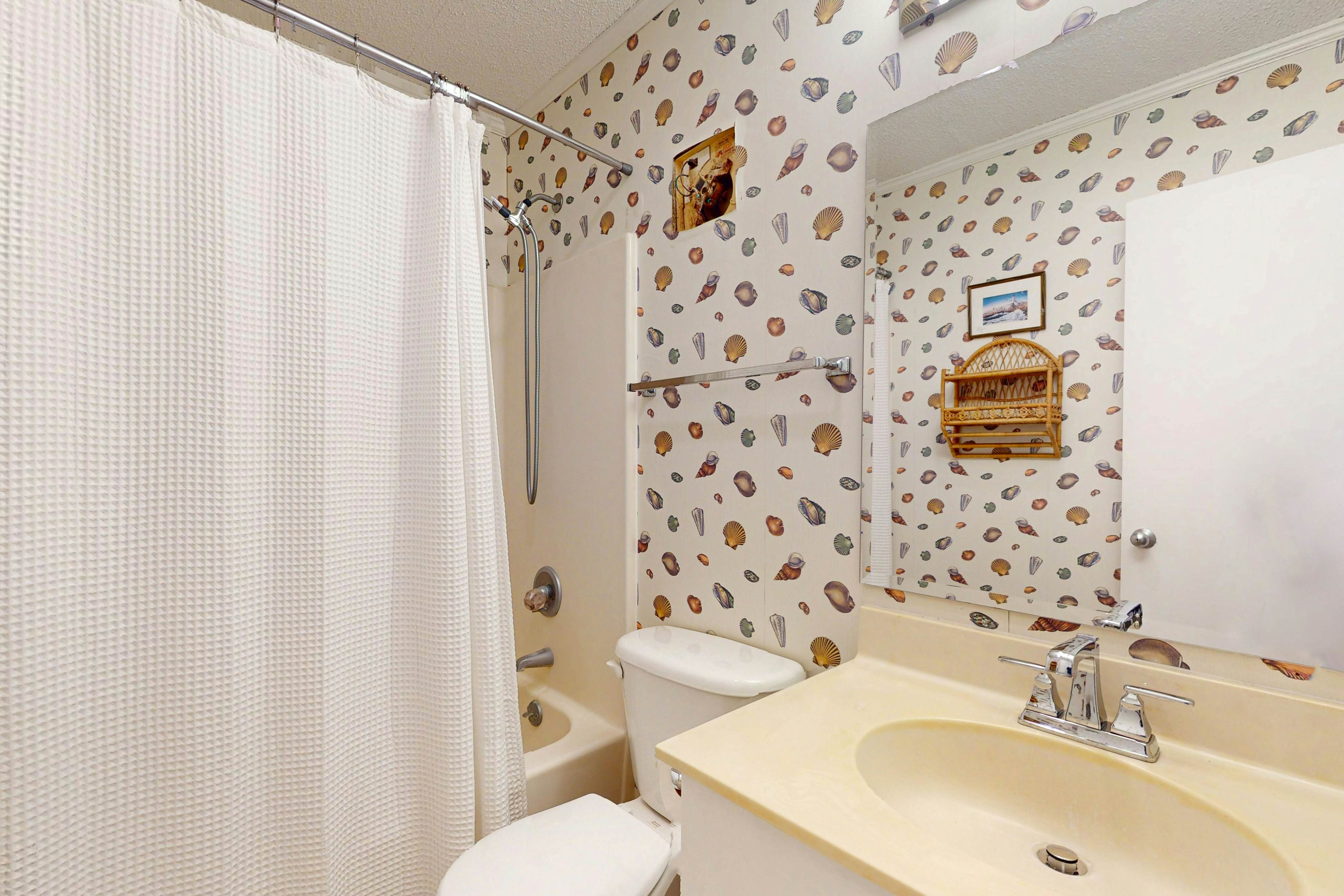 ABDV37 Dunescape Villas 210