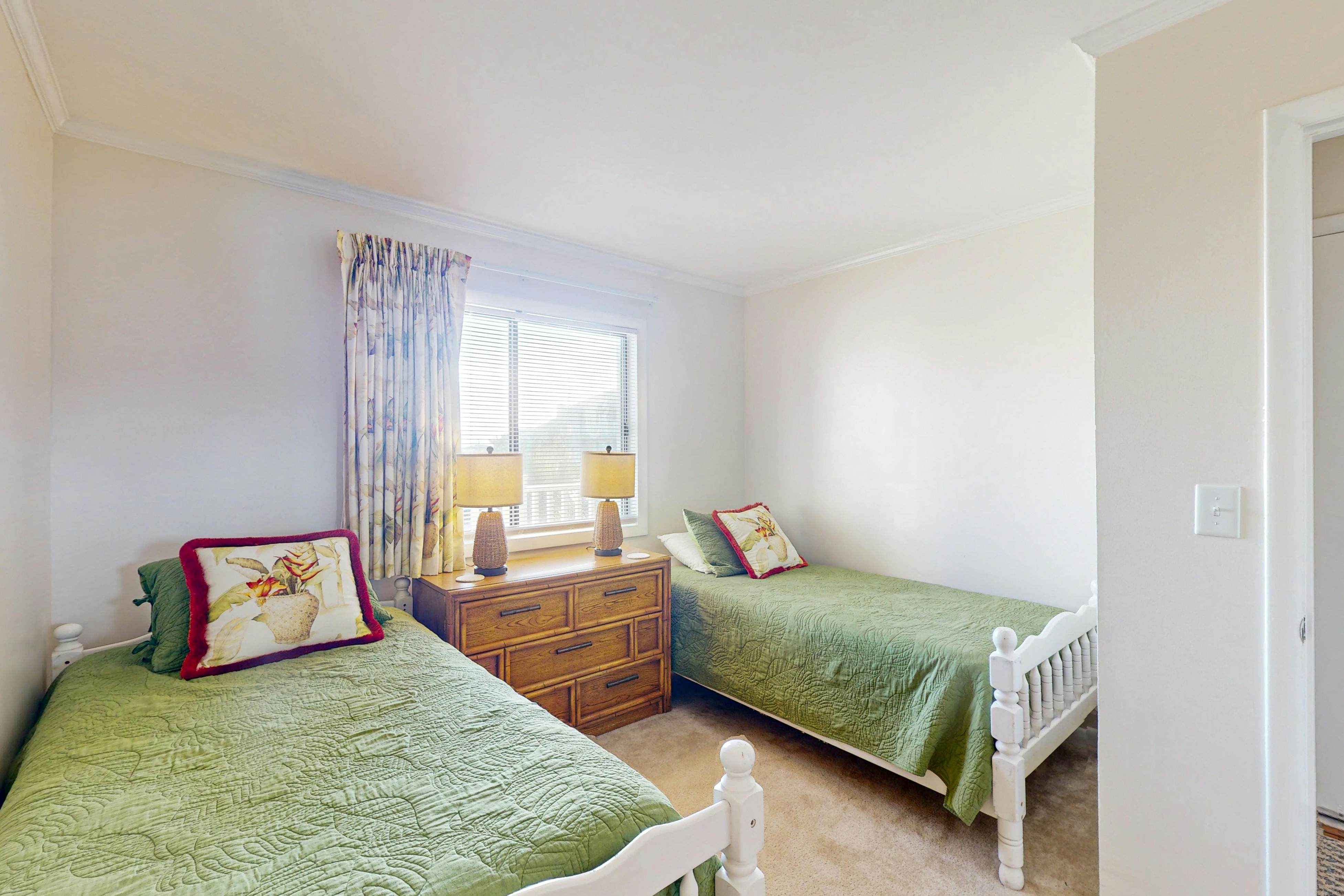 ABDV37 Dunescape Villas 210