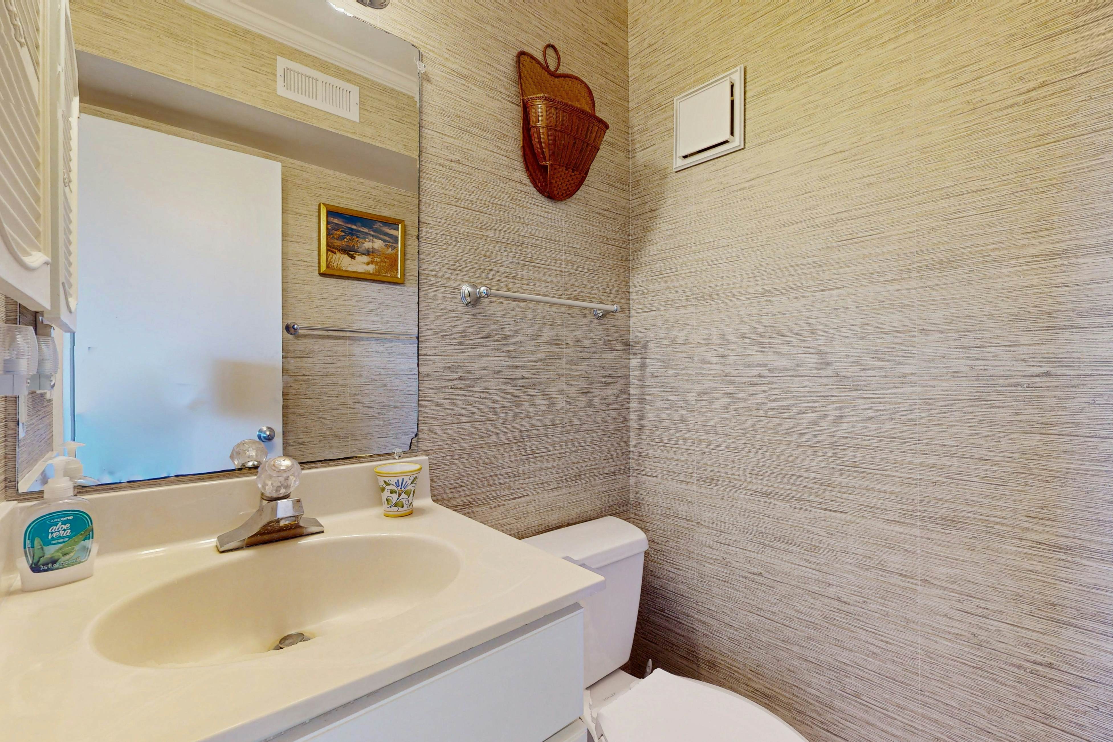 ABDV37 Dunescape Villas 210