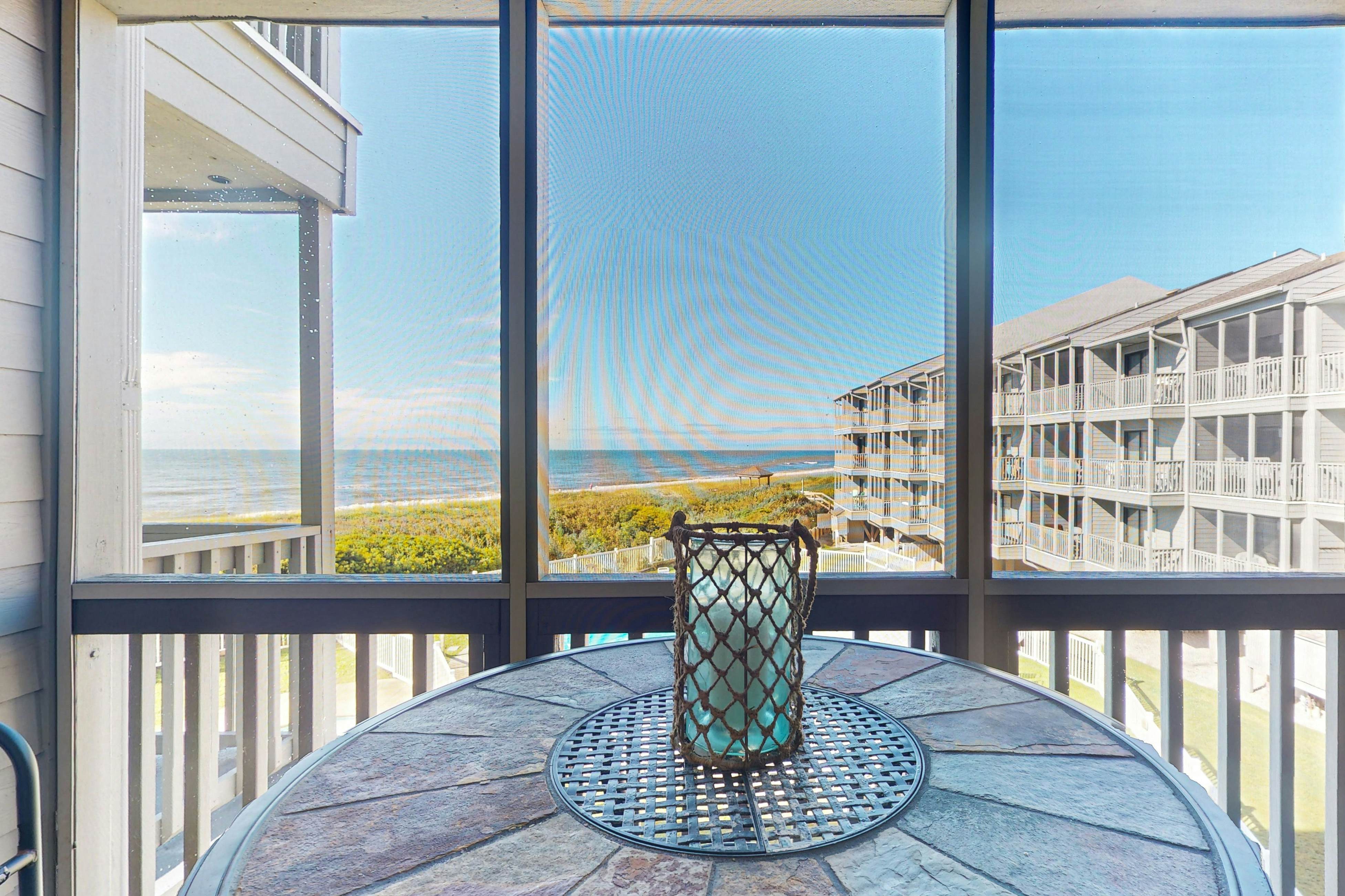 ABDV37 Dunescape Villas 210