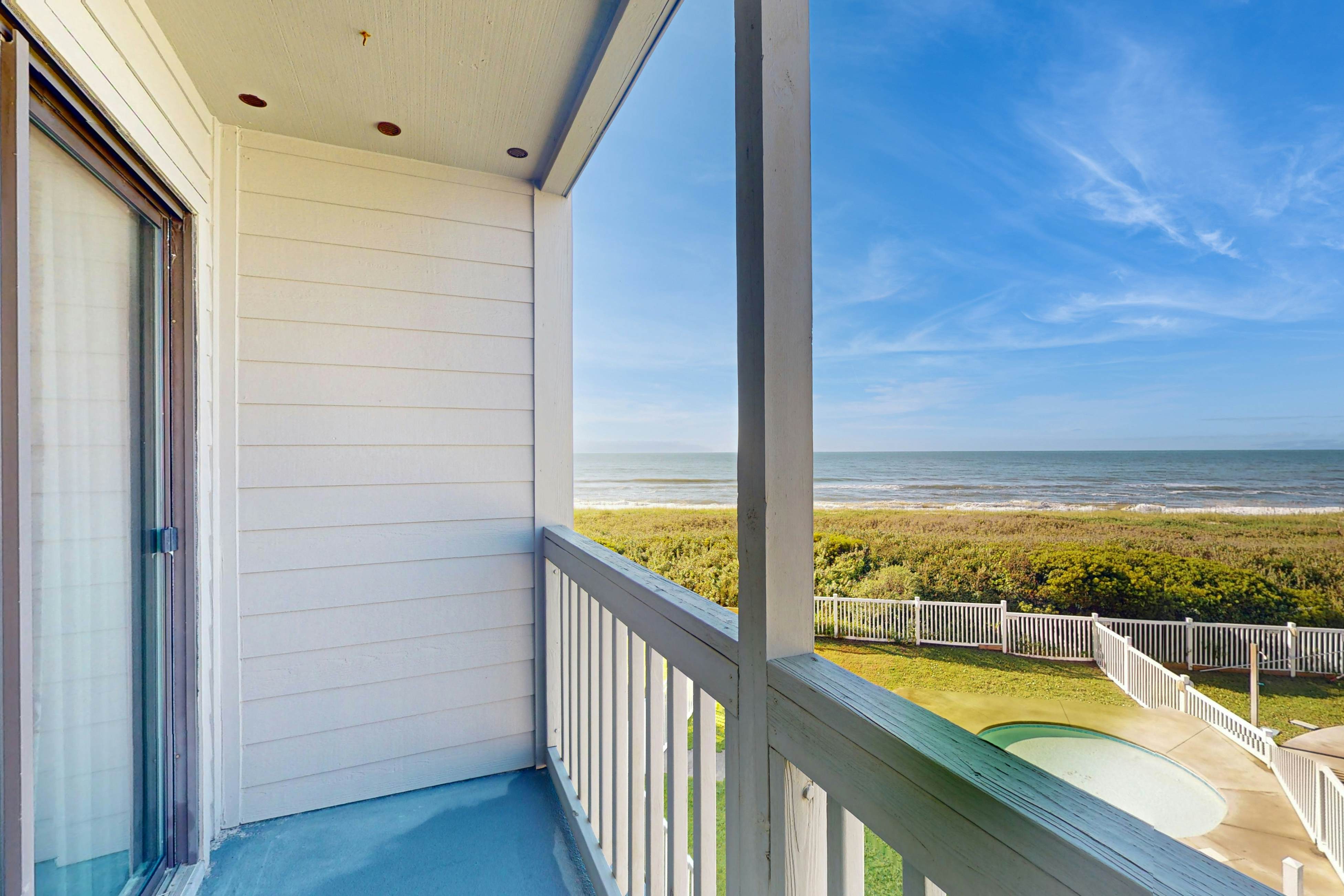 ABDV37 Dunescape Villas 210