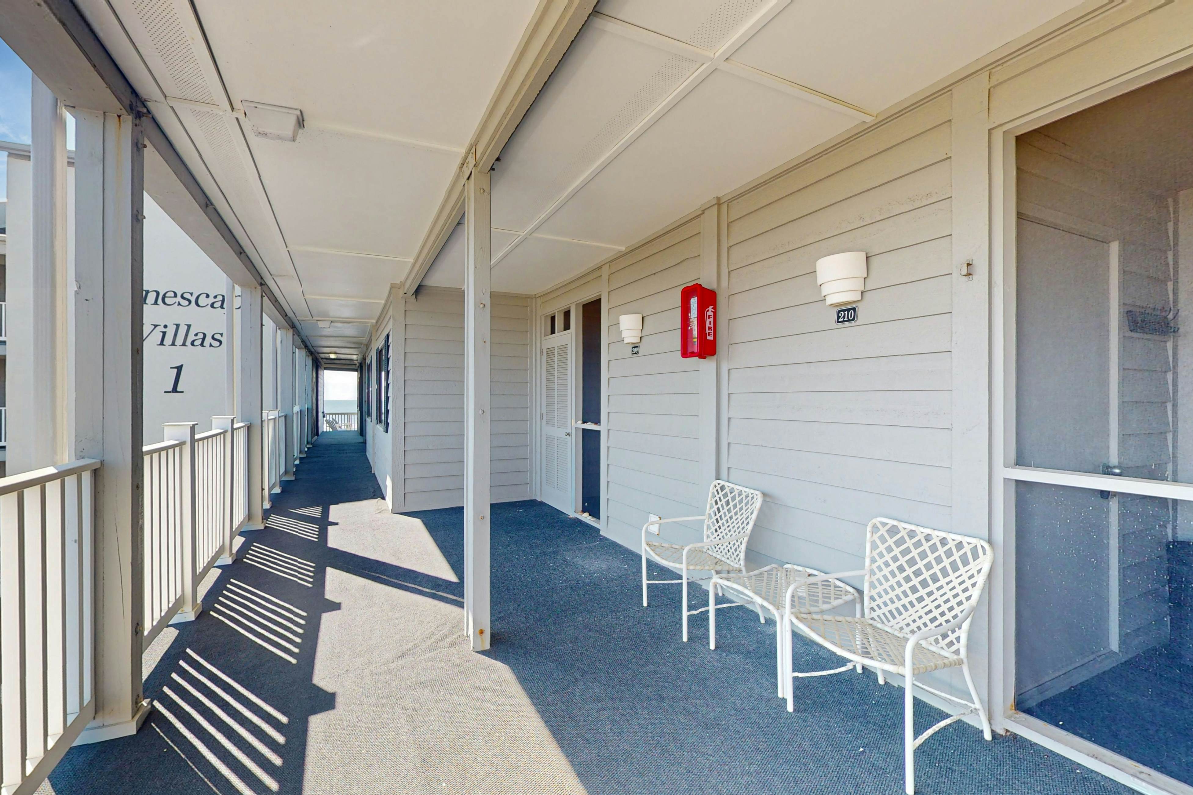 ABDV37 Dunescape Villas 210