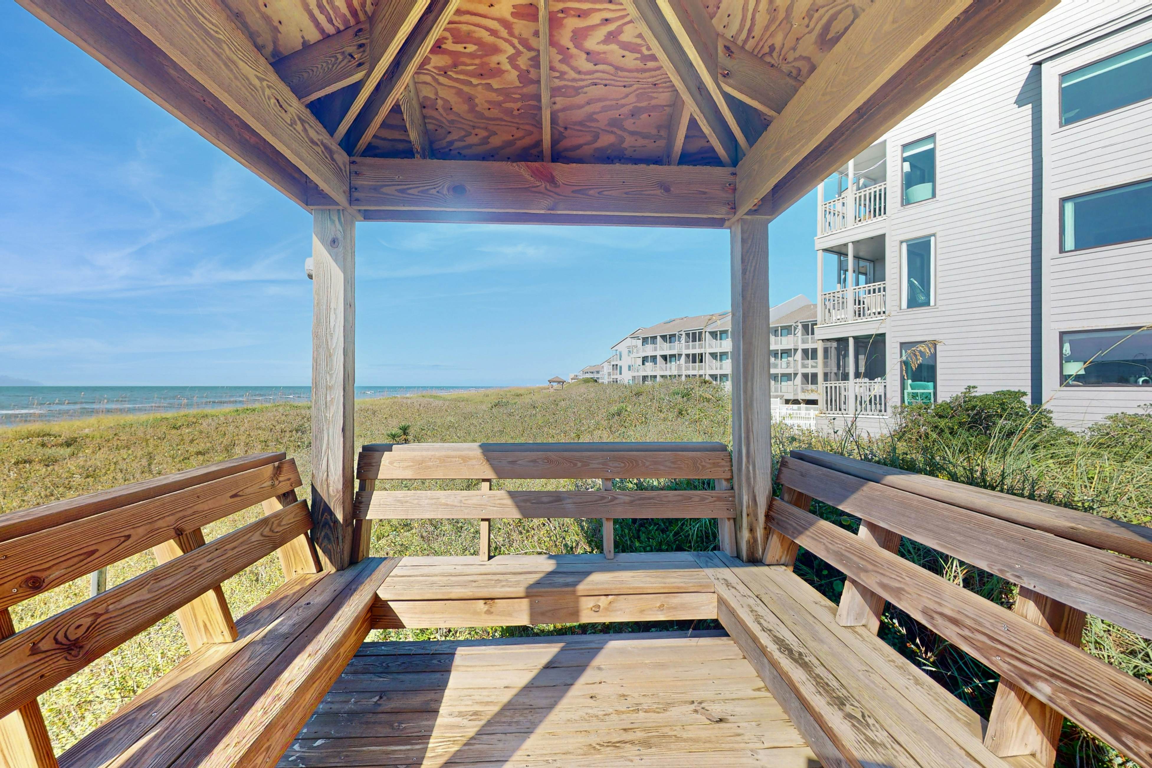 ABDV37 Dunescape Villas 210