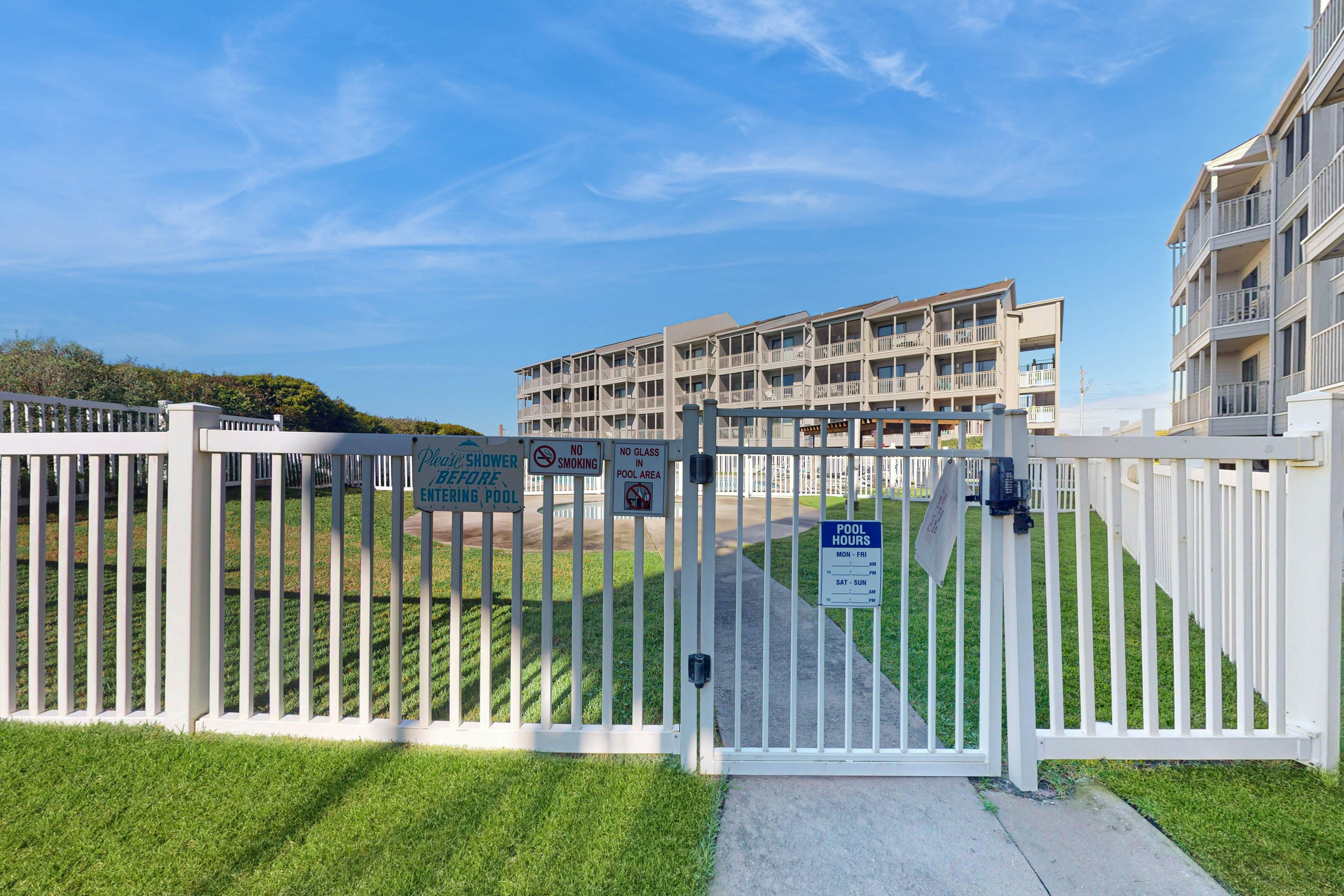 ABDV37 Dunescape Villas 210