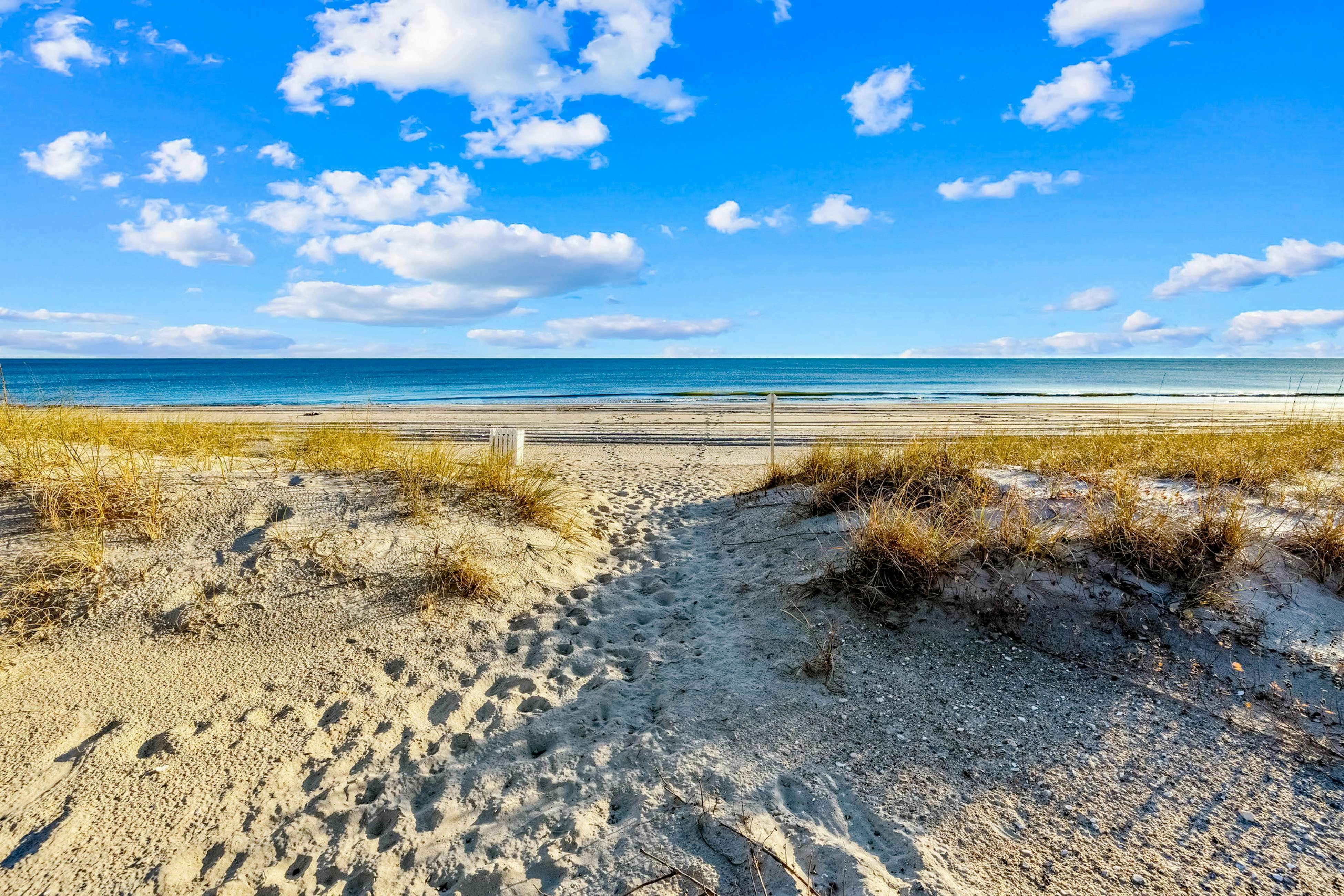 ABDV37 Dunescape Villas 210