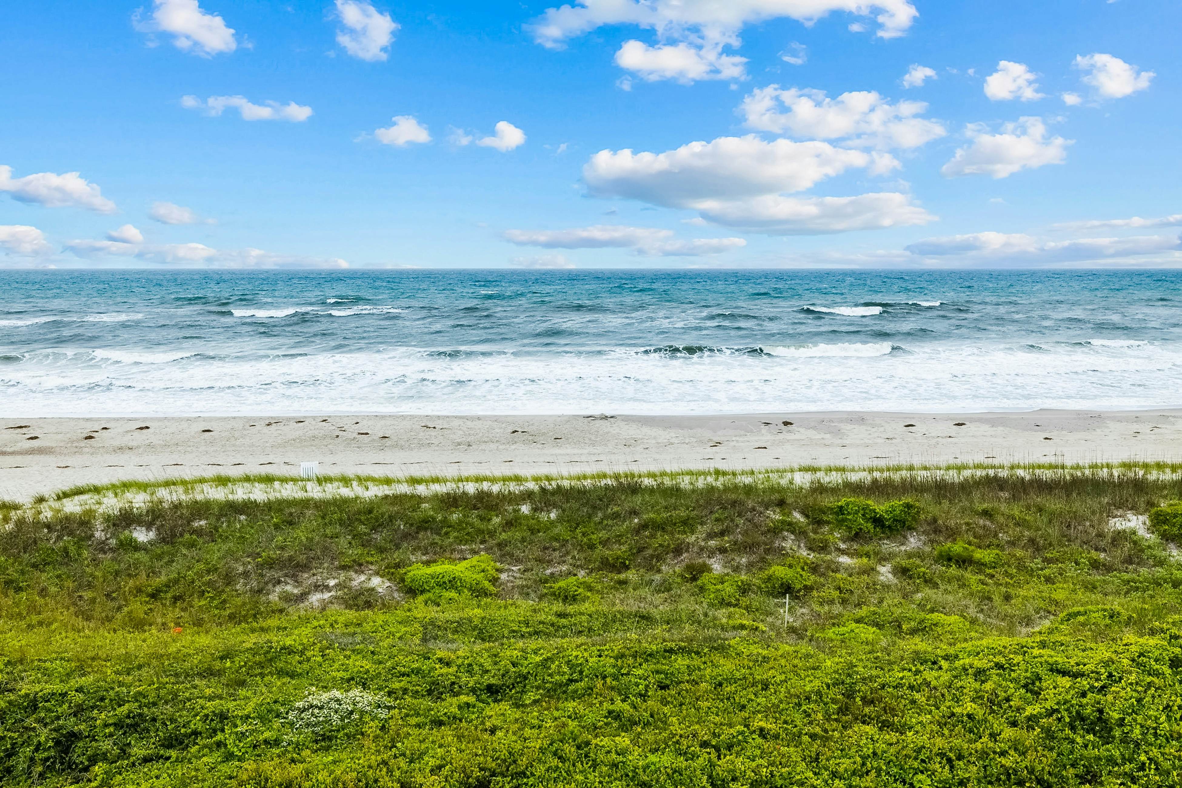 ABDV37 Dunescape Villas 210