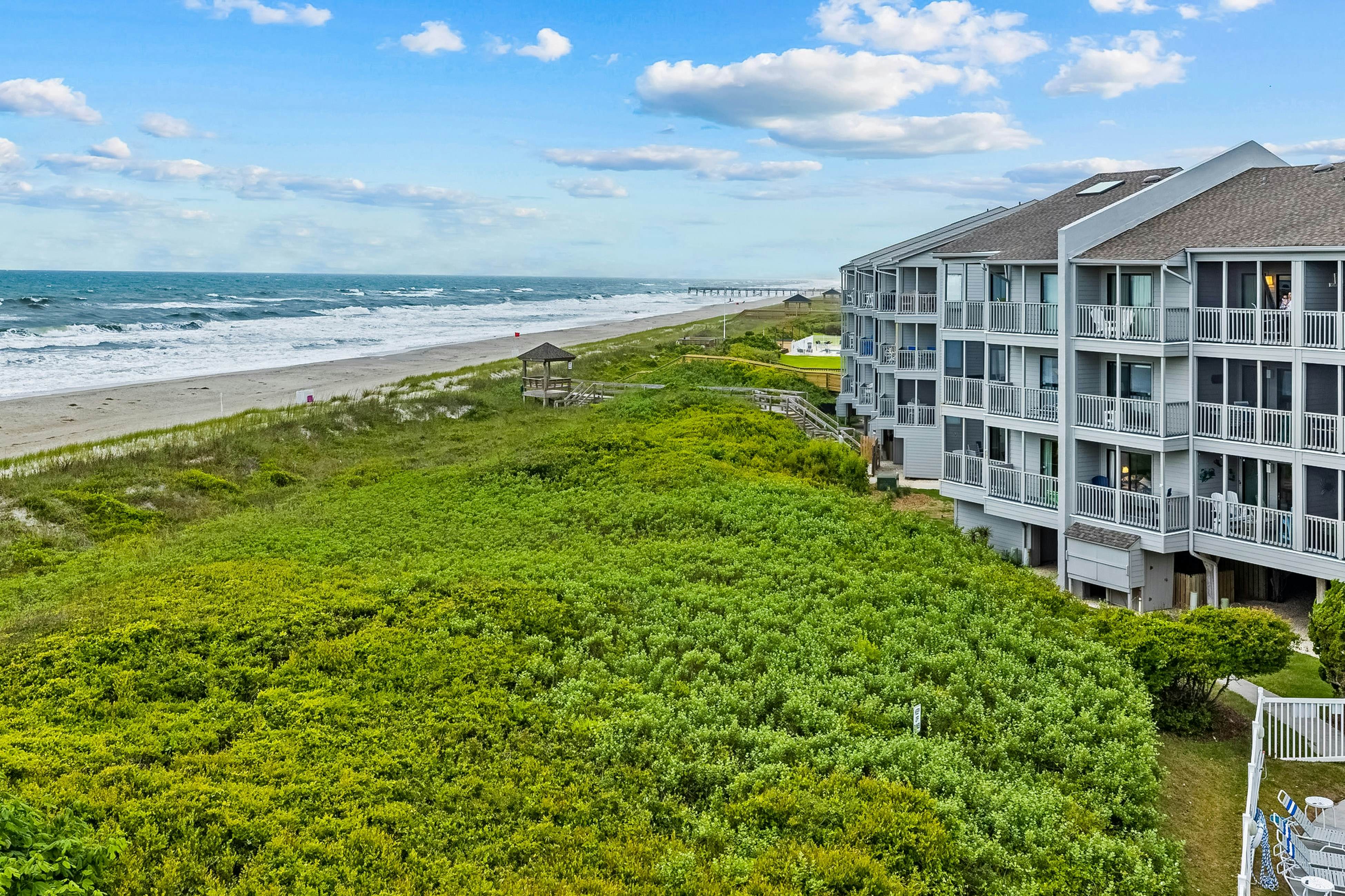 ABDV37 Dunescape Villas 210