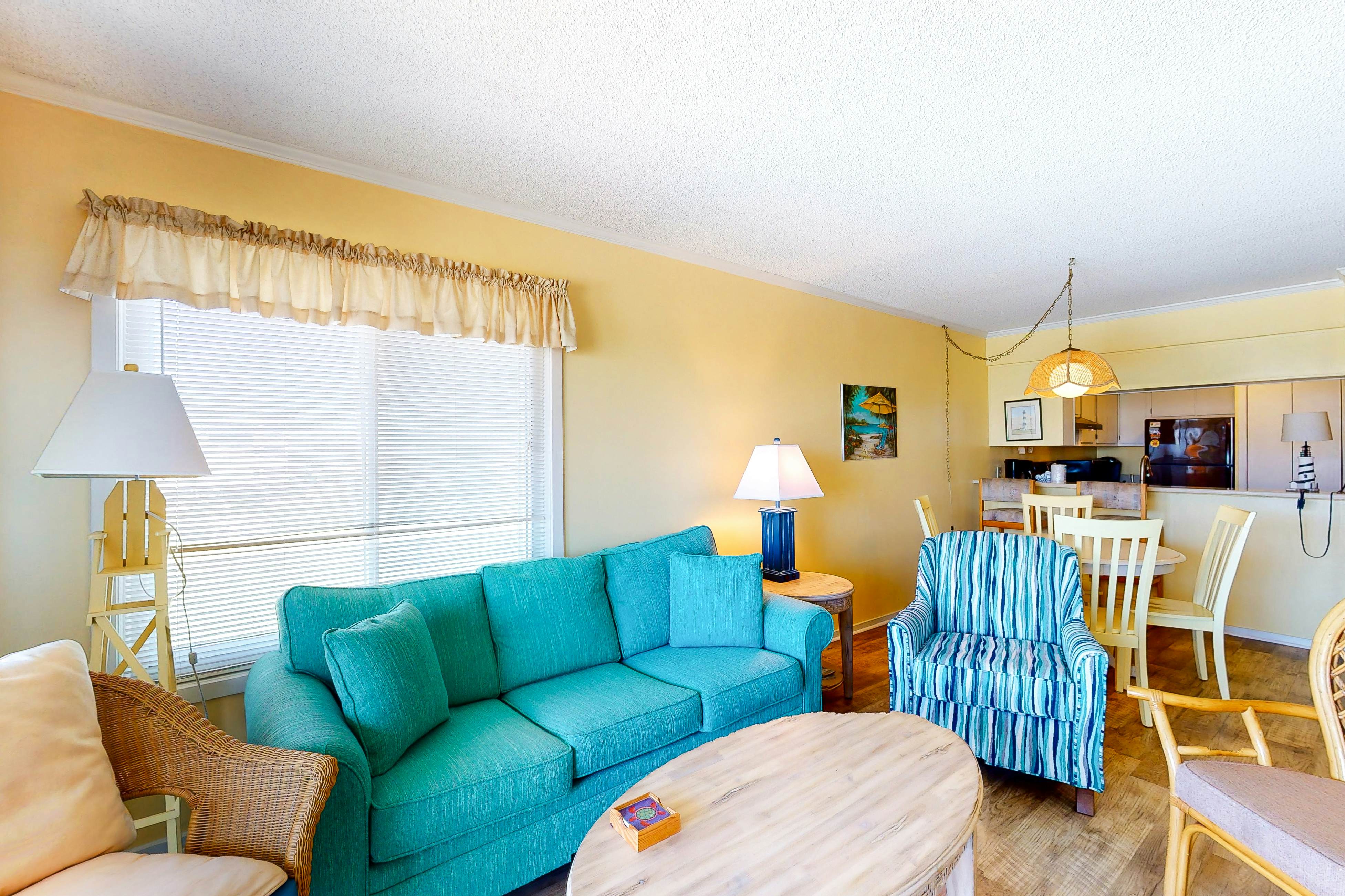 ABPAB80 A Place At The Beach 281