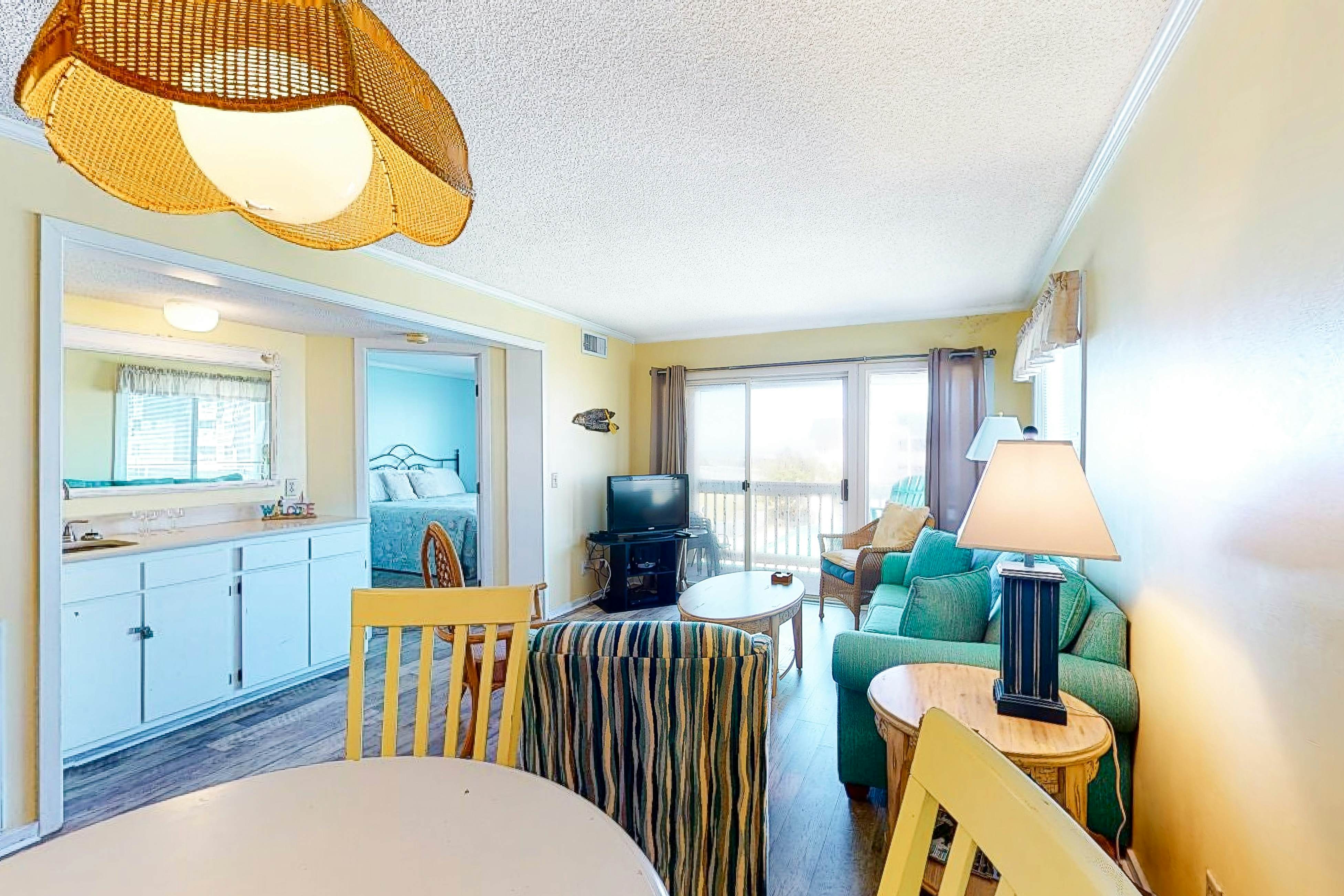 ABPAB80 A Place At The Beach 281