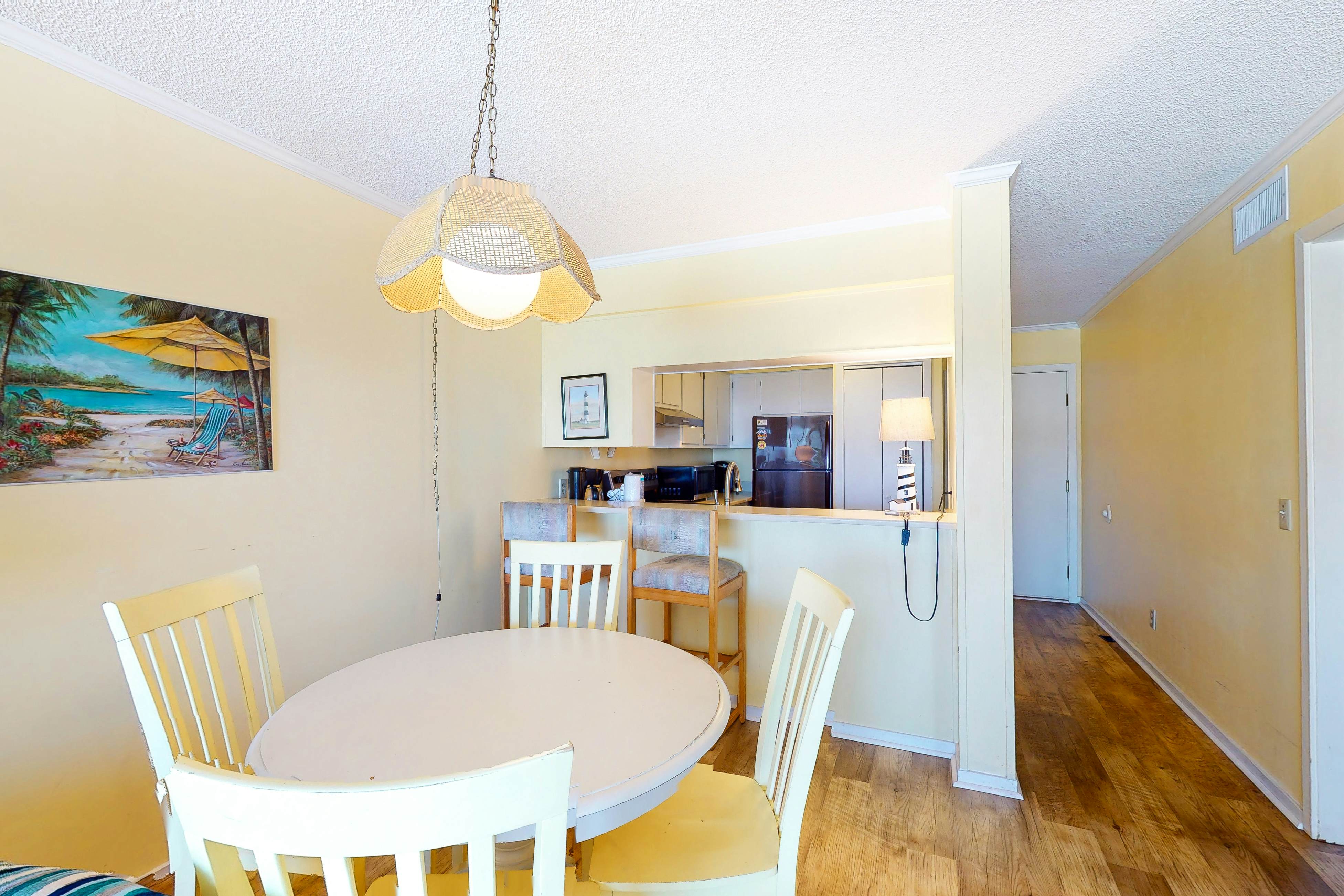 ABPAB80 A Place At The Beach 281