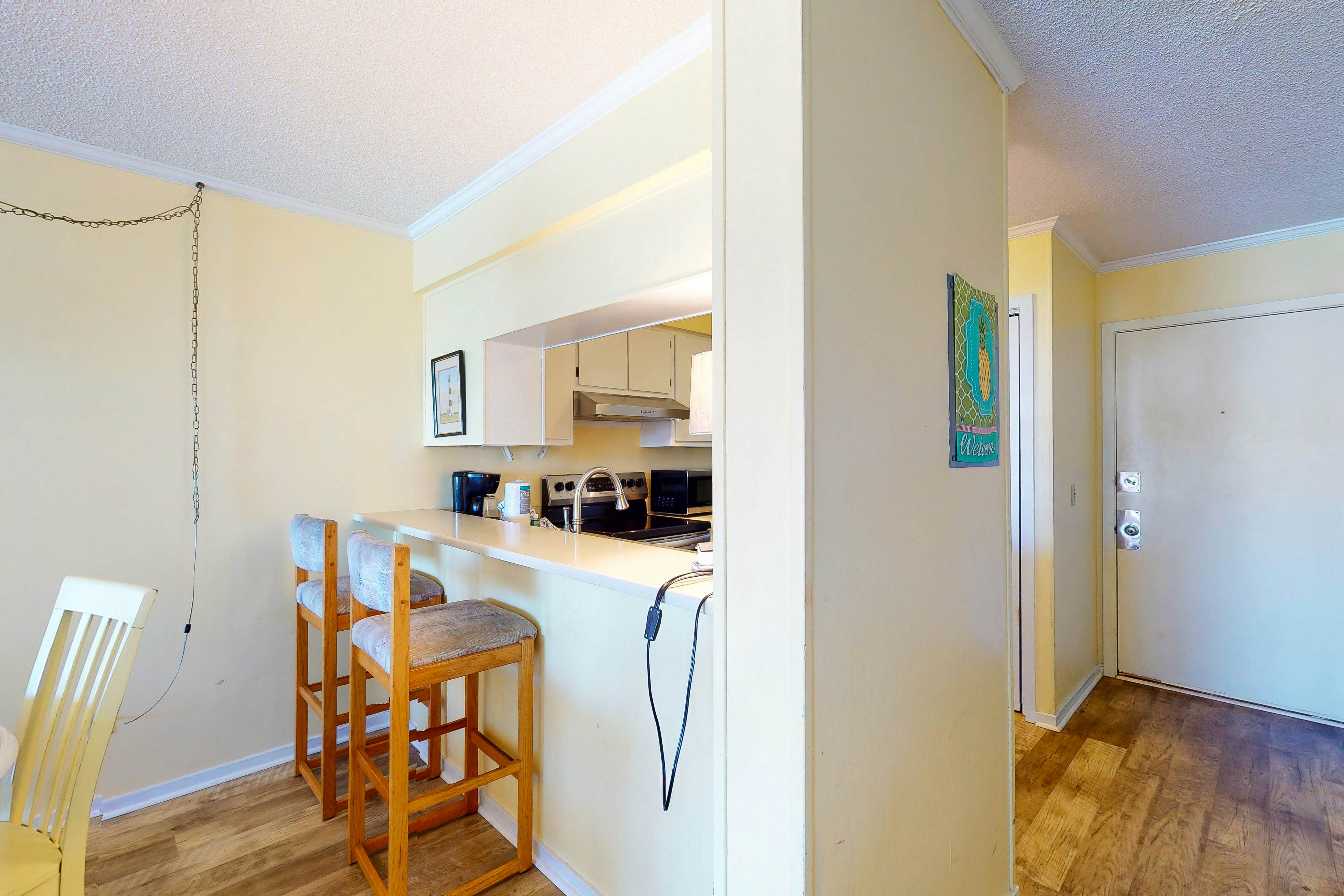 ABPAB80 A Place At The Beach 281