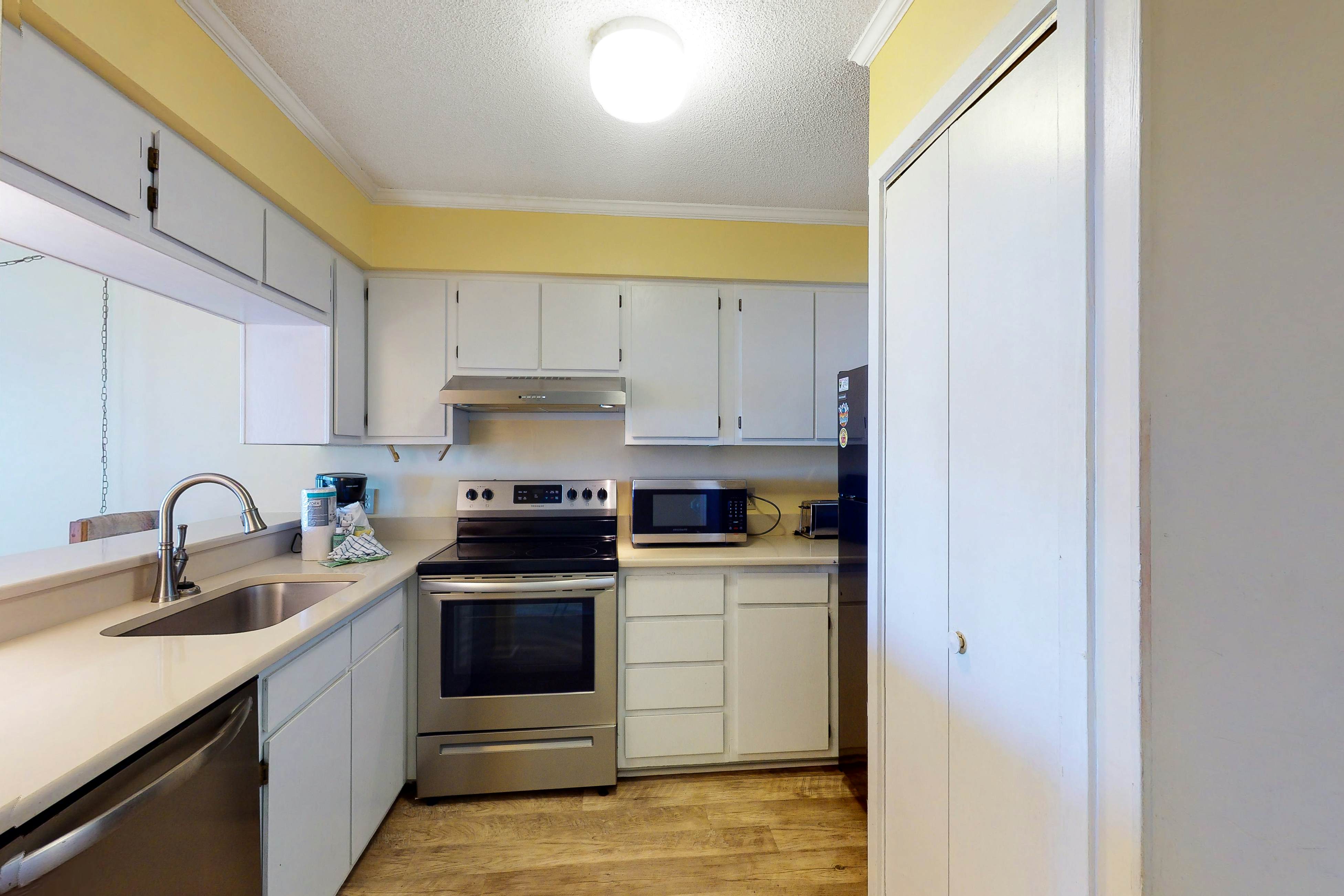 ABPAB80 A Place At The Beach 281