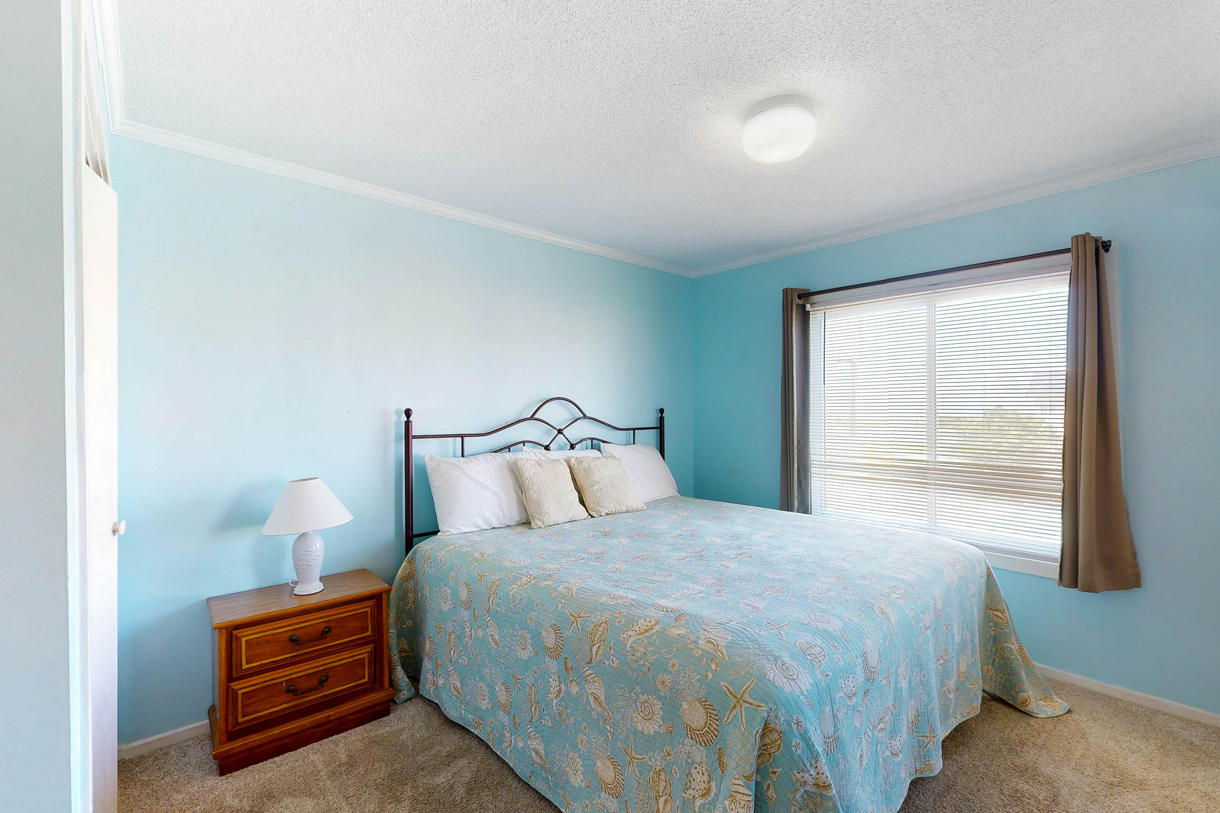 ABPAB80 A Place At The Beach 281