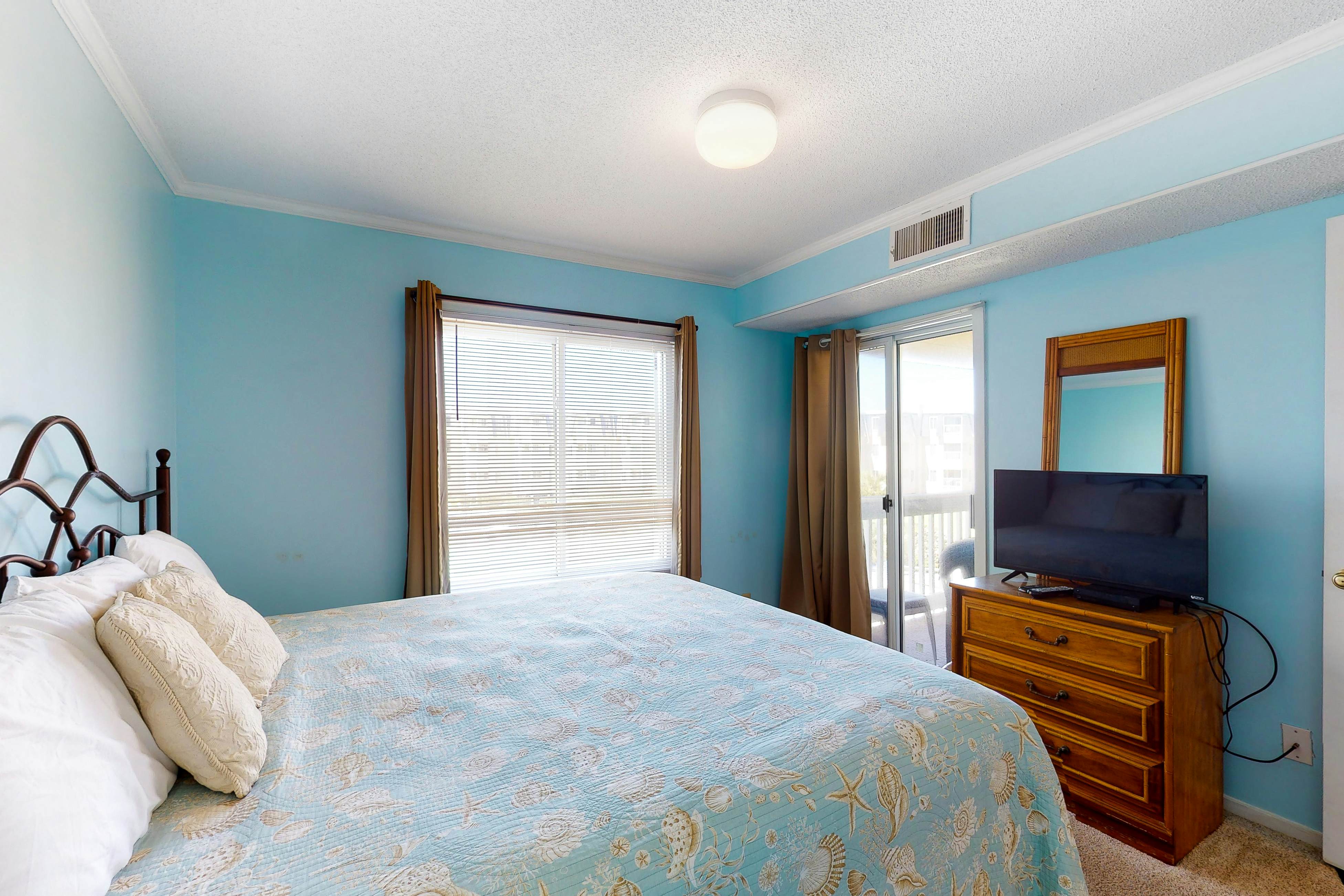 ABPAB80 A Place At The Beach 281