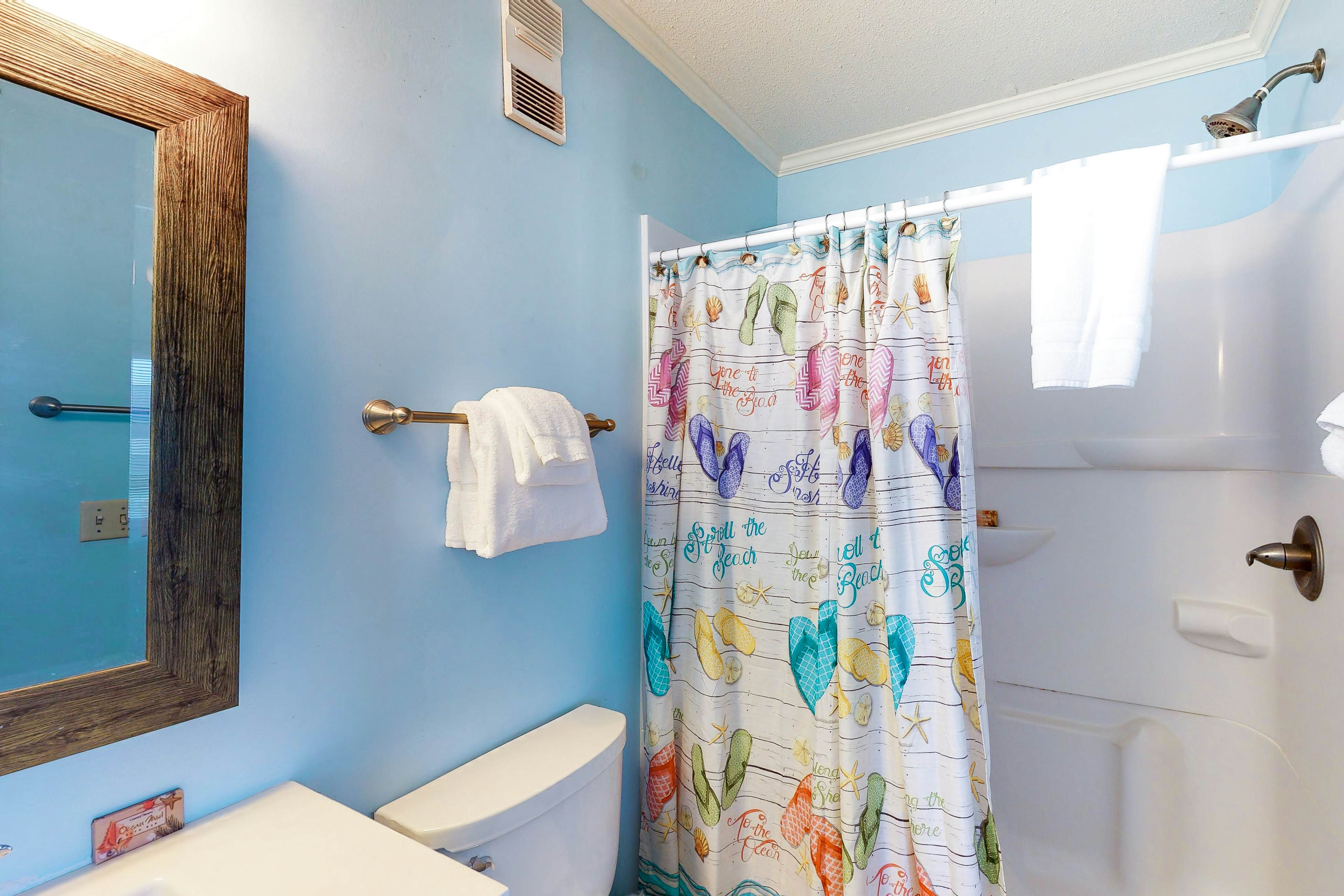 ABPAB80 A Place At The Beach 281