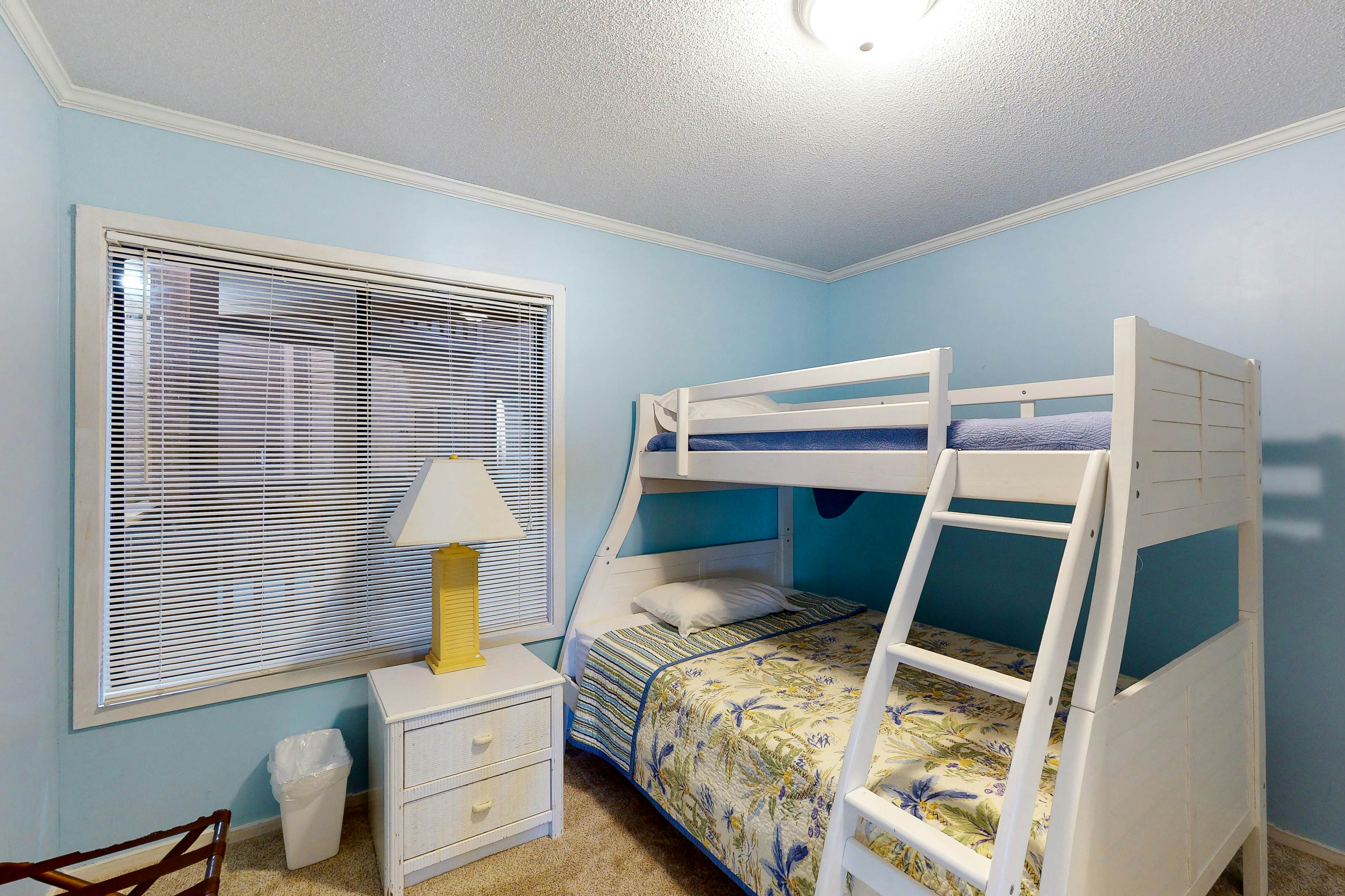 ABPAB80 A Place At The Beach 281