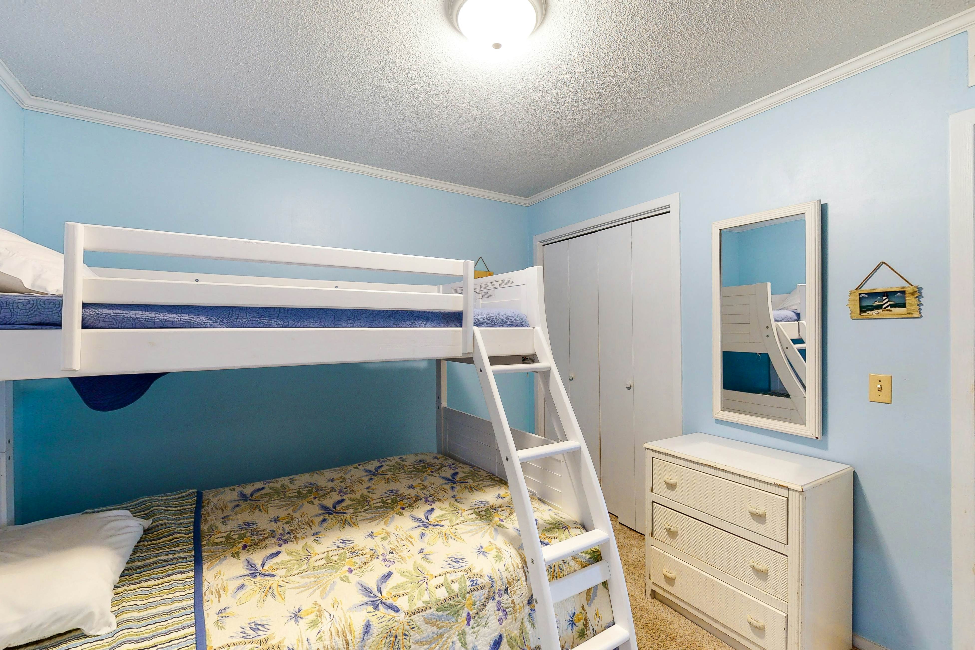 ABPAB80 A Place At The Beach 281