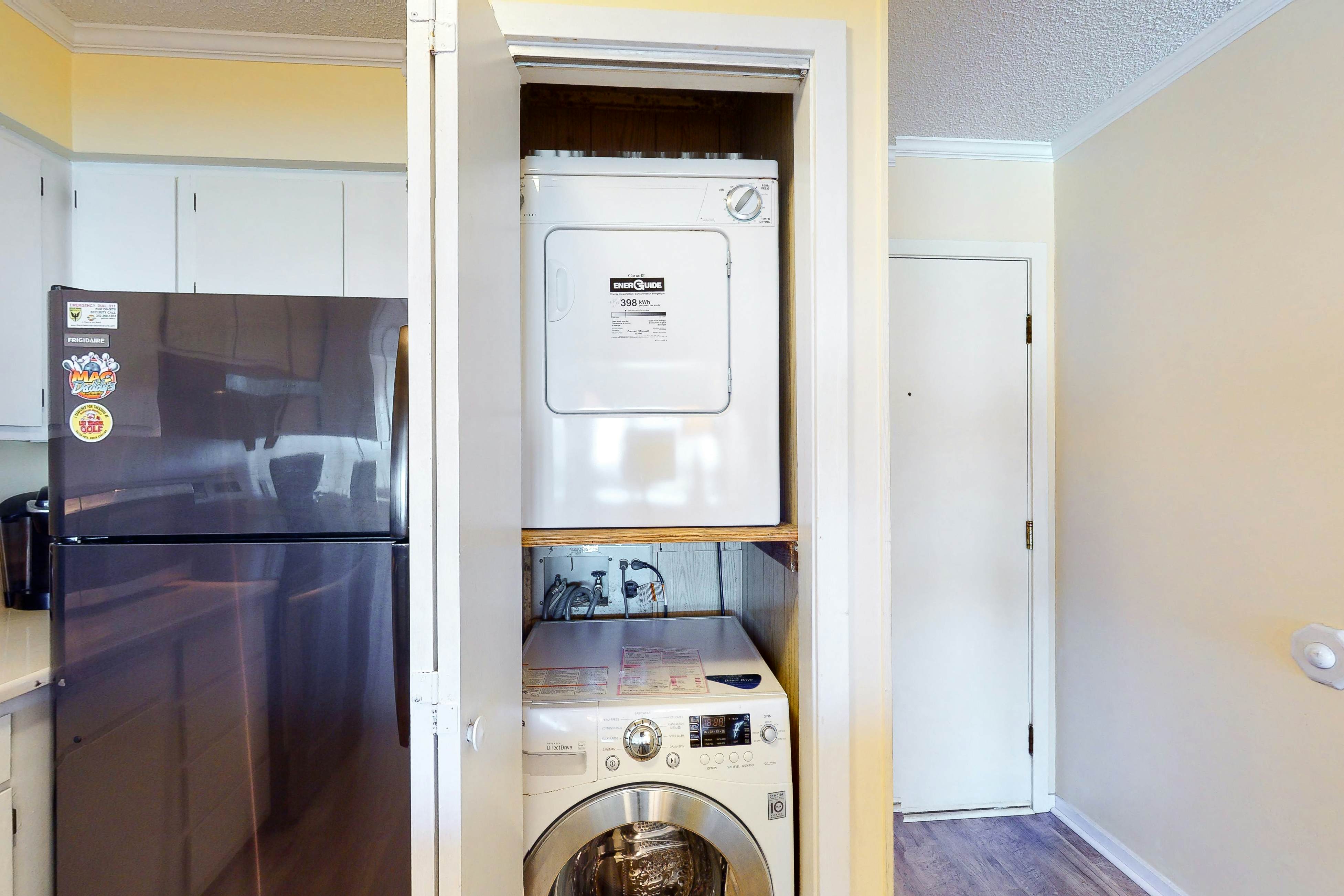 ABPAB80 A Place At The Beach 281