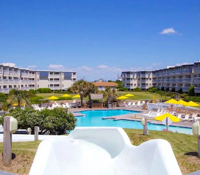 ABPAB67 A Place At The Beach 190