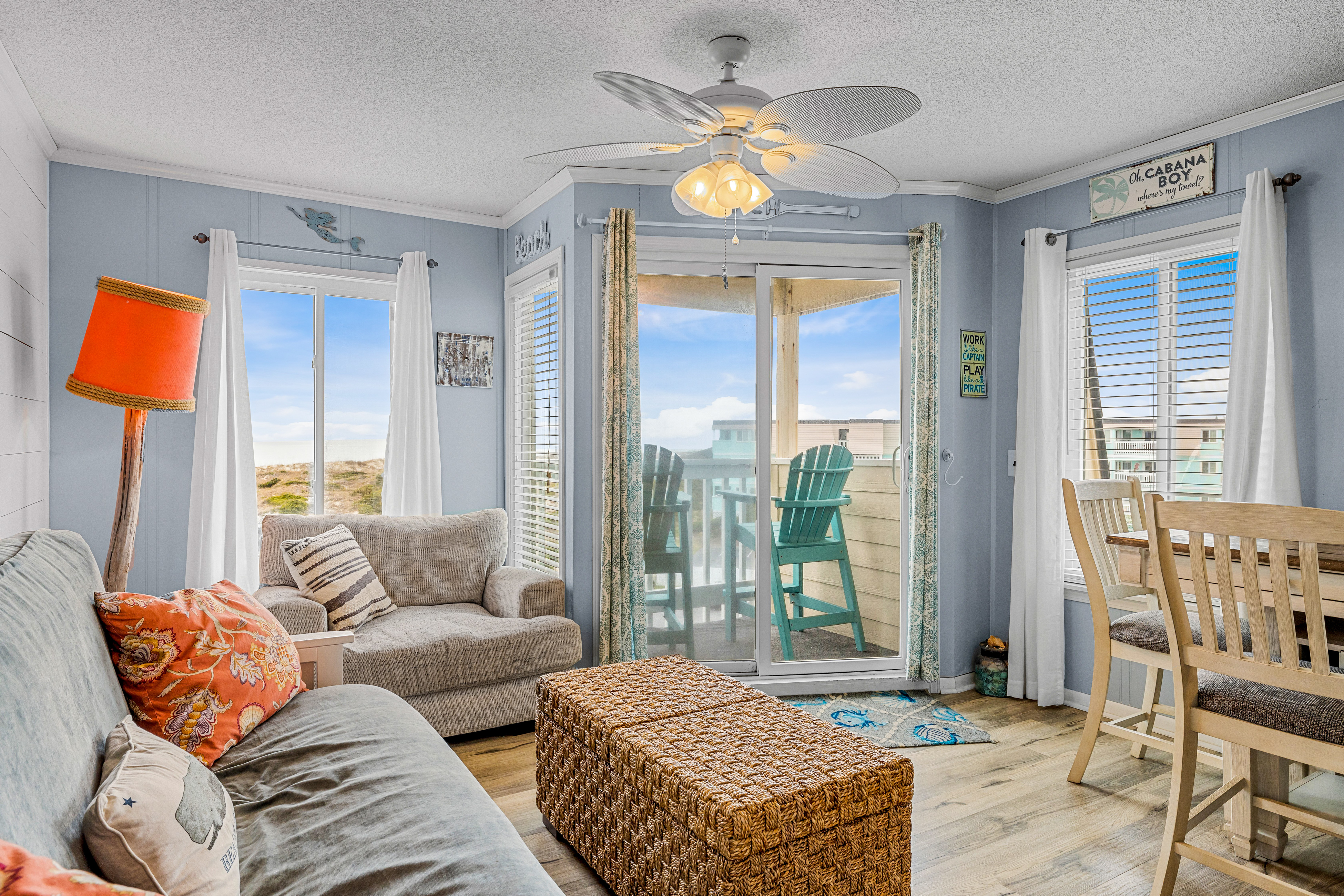 ABPAB147 A Place At The Beach 332