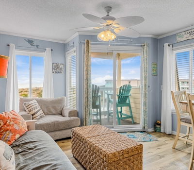 ABPAB147 A Place At The Beach 332