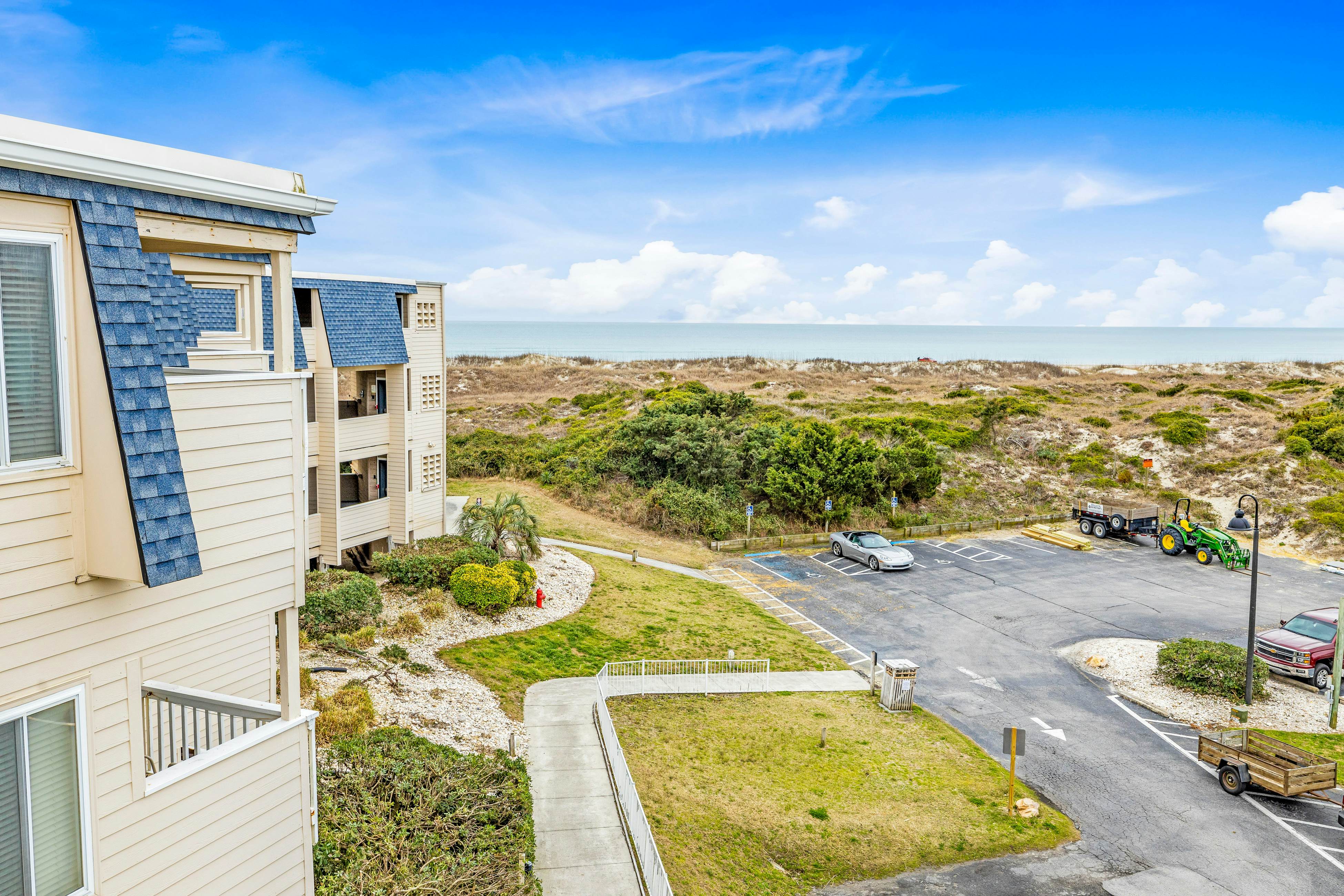 ABPAB147 A Place At The Beach 332