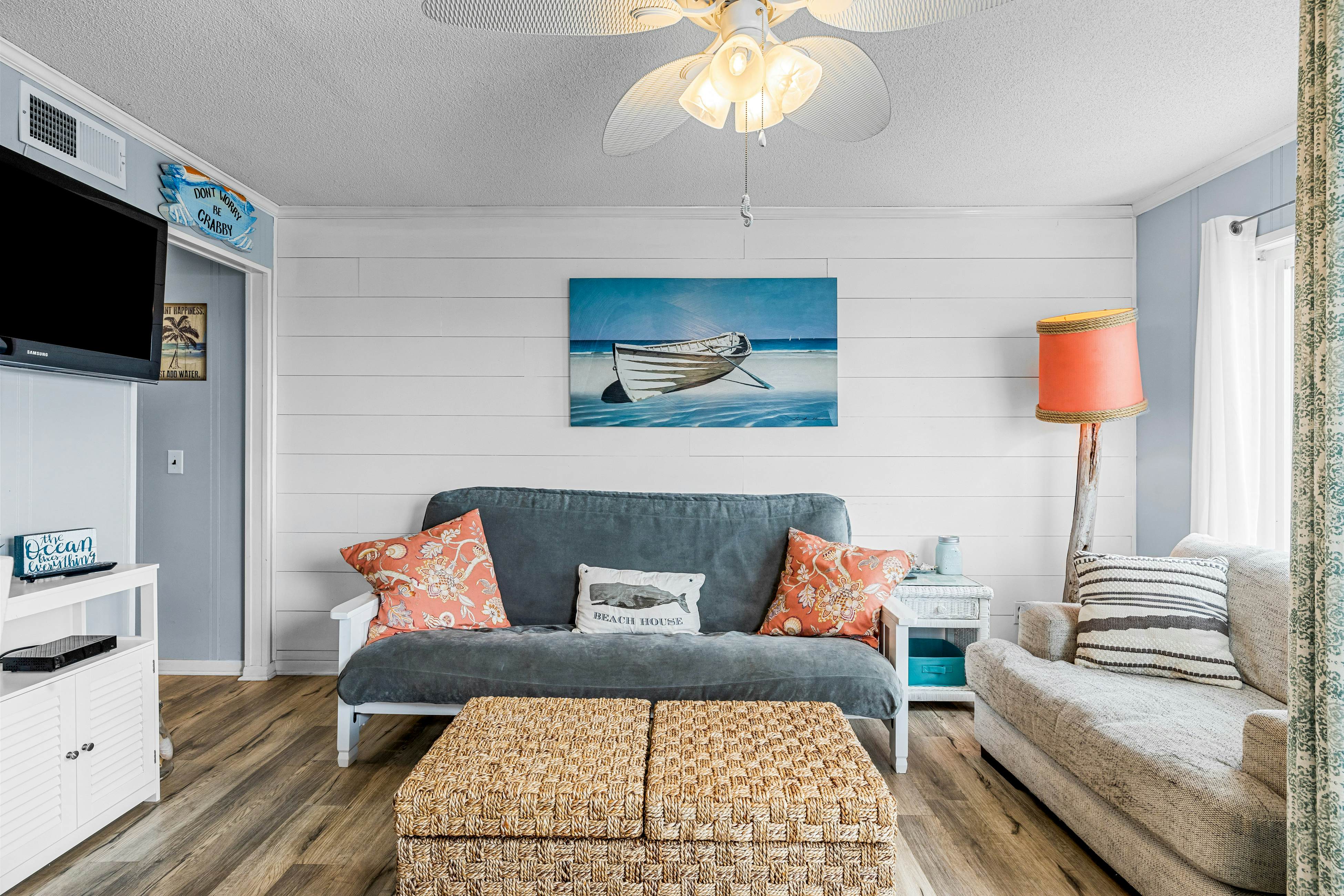 ABPAB147 A Place At The Beach 332