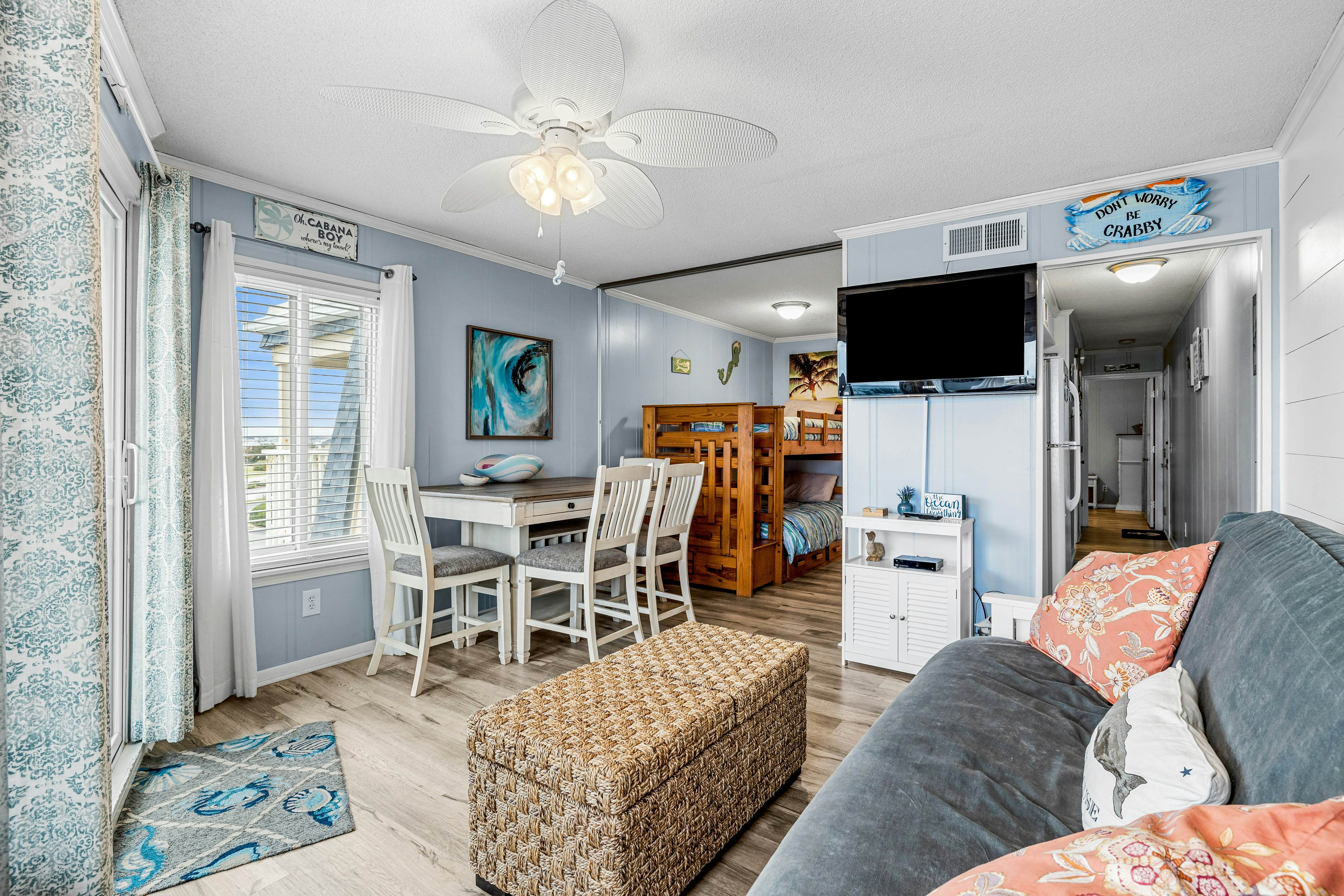 ABPAB147 A Place At The Beach 332