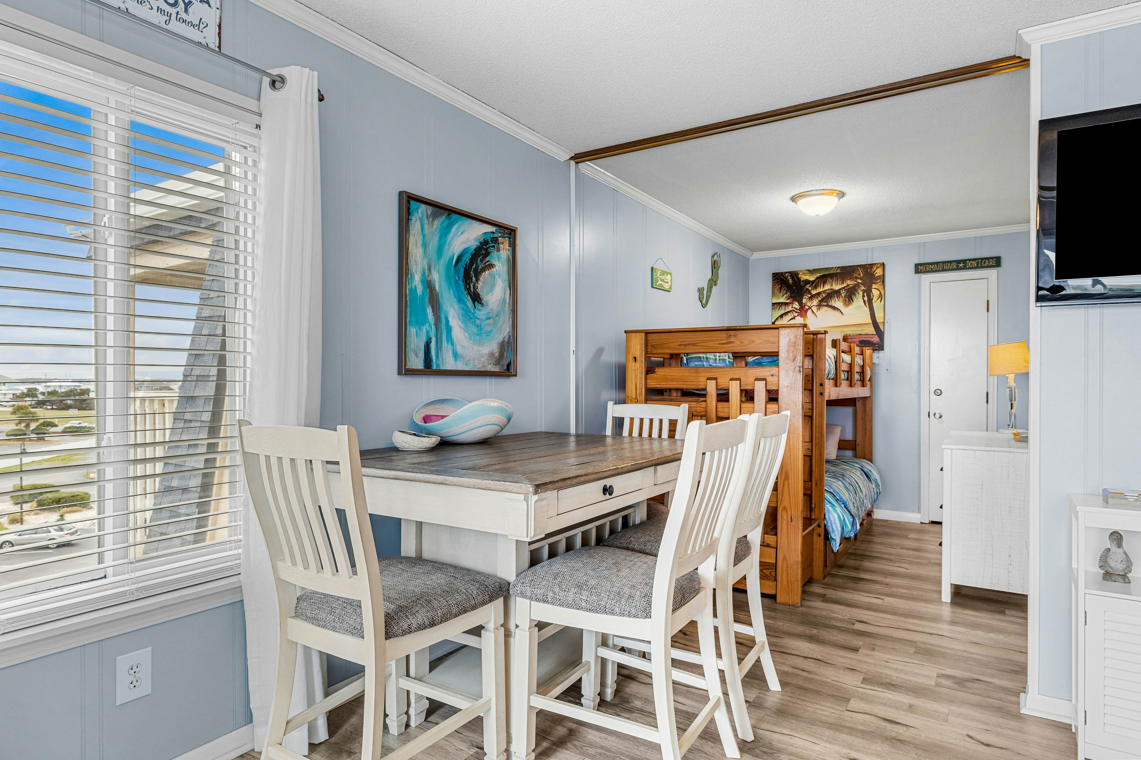 ABPAB147 A Place At The Beach 332