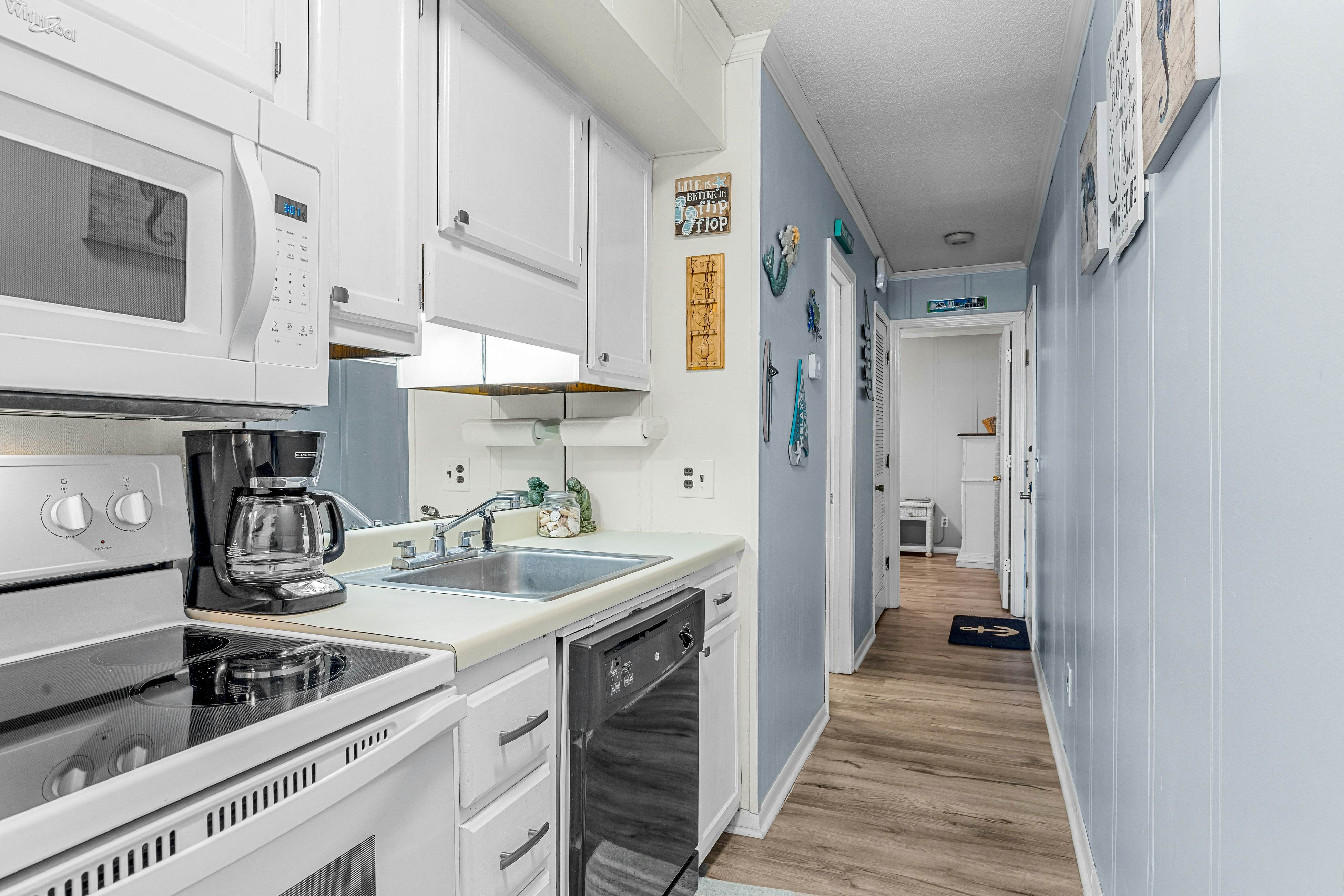 ABPAB147 A Place At The Beach 332