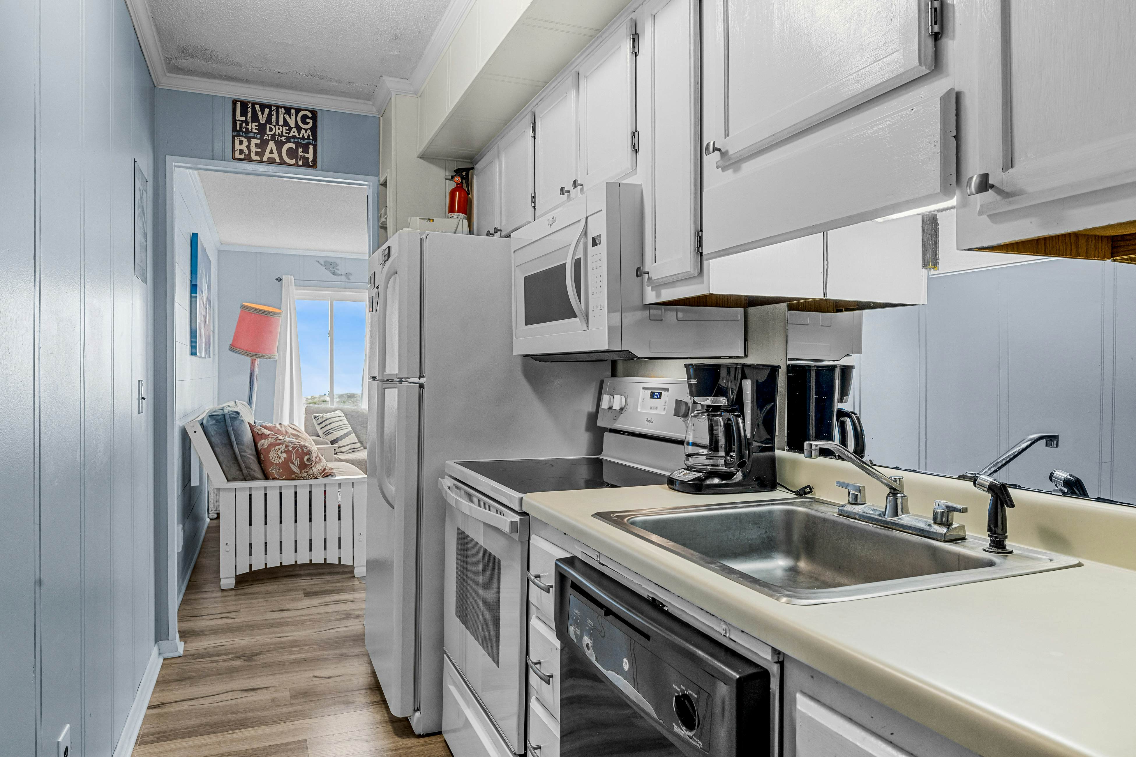 ABPAB147 A Place At The Beach 332