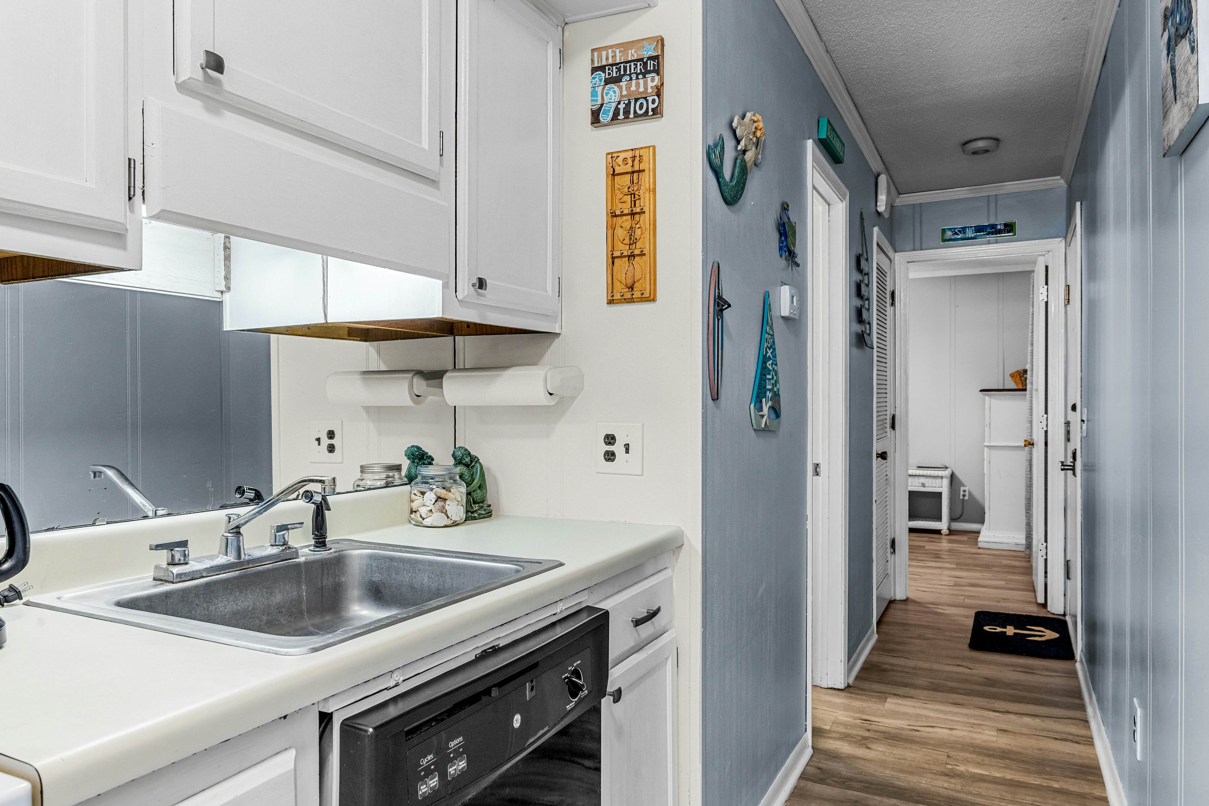 ABPAB147 A Place At The Beach 332