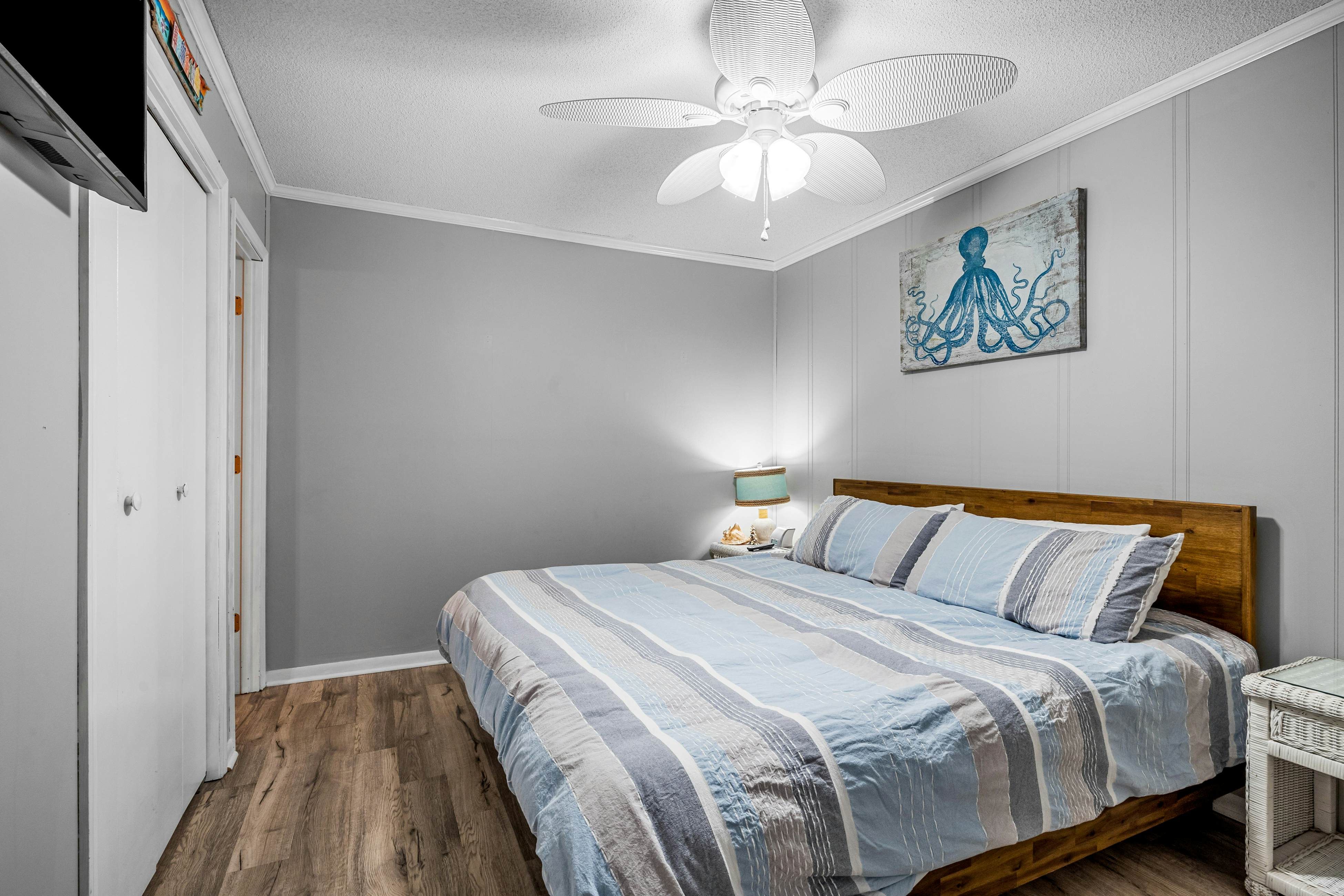 ABPAB147 A Place At The Beach 332