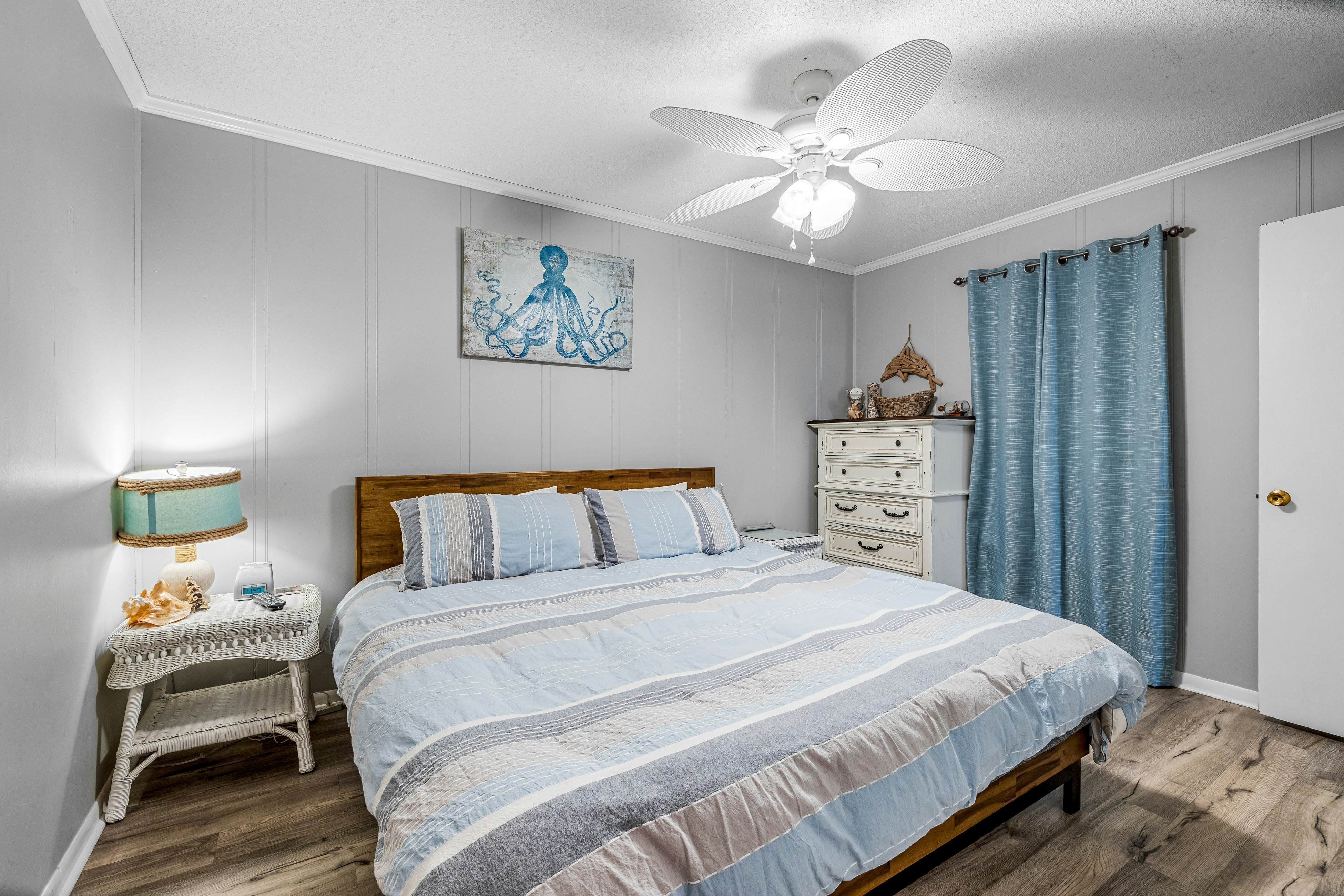 ABPAB147 A Place At The Beach 332