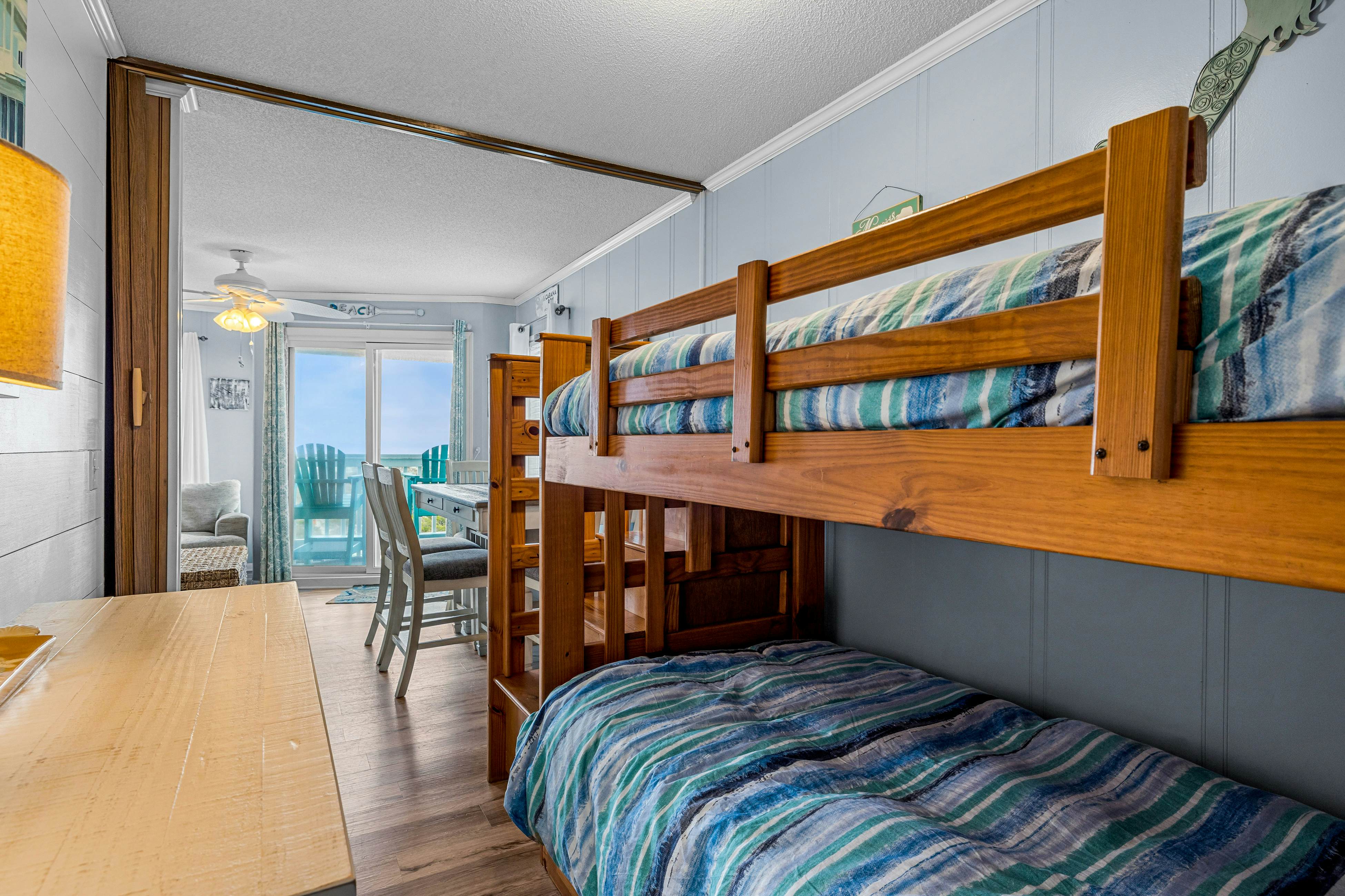 ABPAB147 A Place At The Beach 332