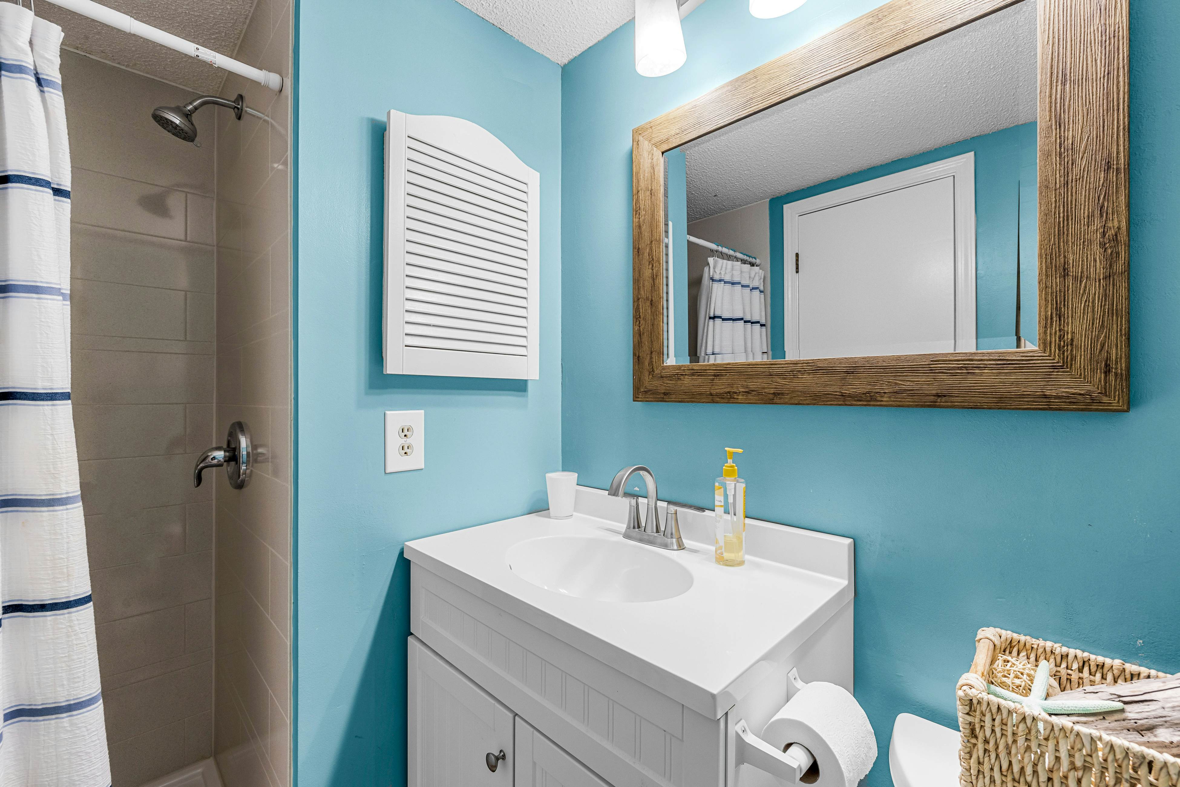 ABPAB147 A Place At The Beach 332