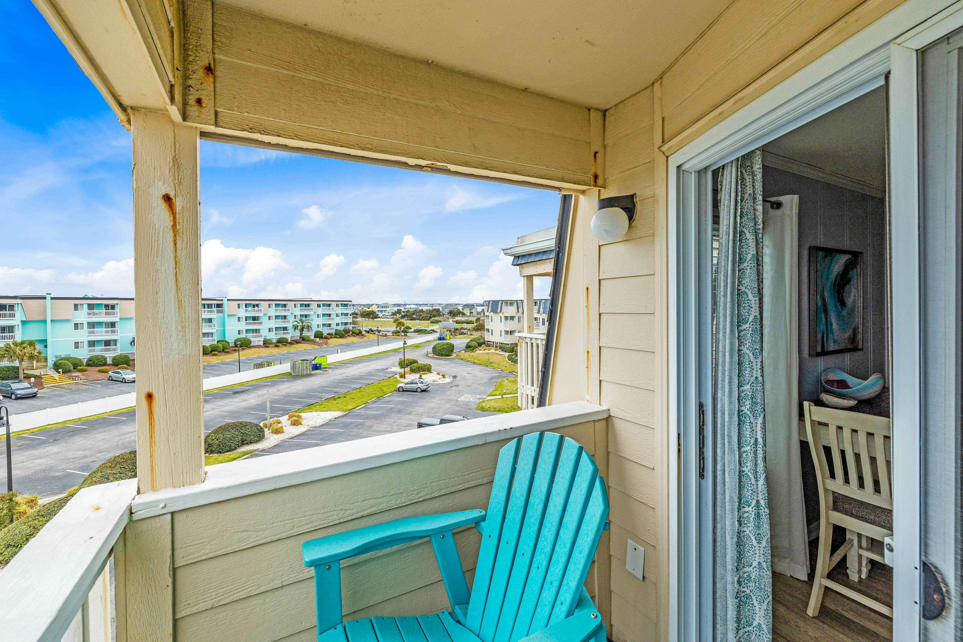 ABPAB147 A Place At The Beach 332