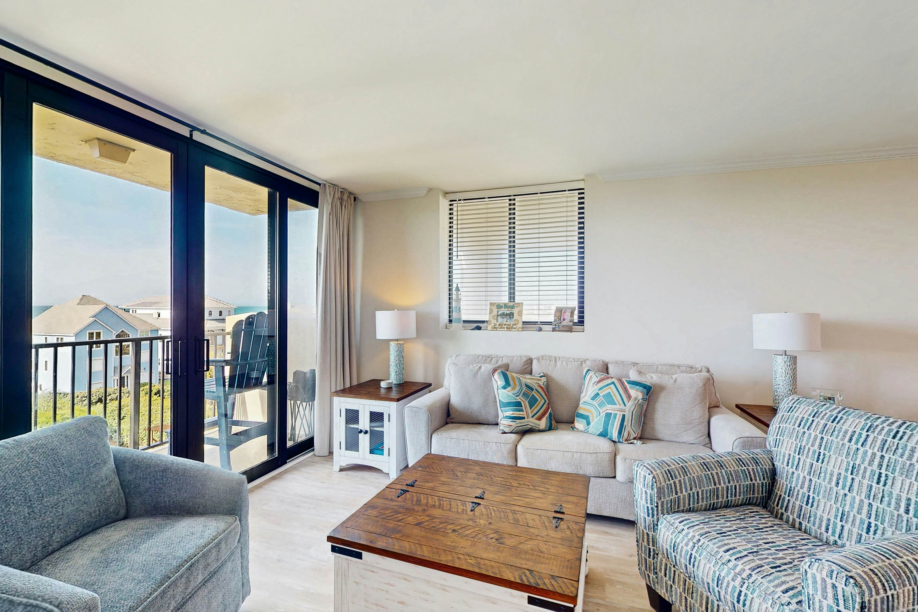 ABSV140 Sands Villas 426