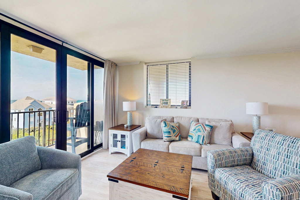 ABSV140 Sands Villas 426