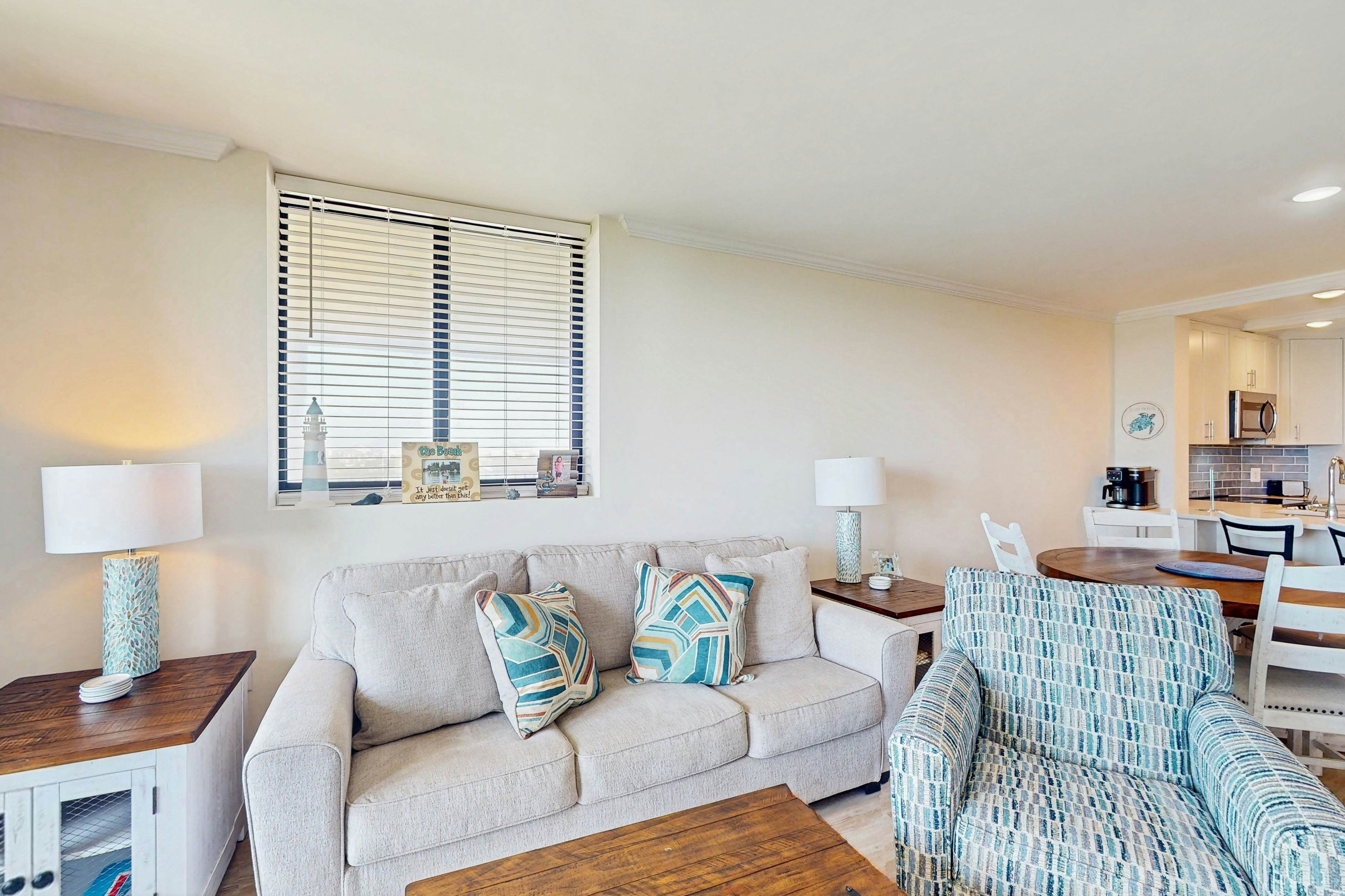 ABSV140 Sands Villas 426