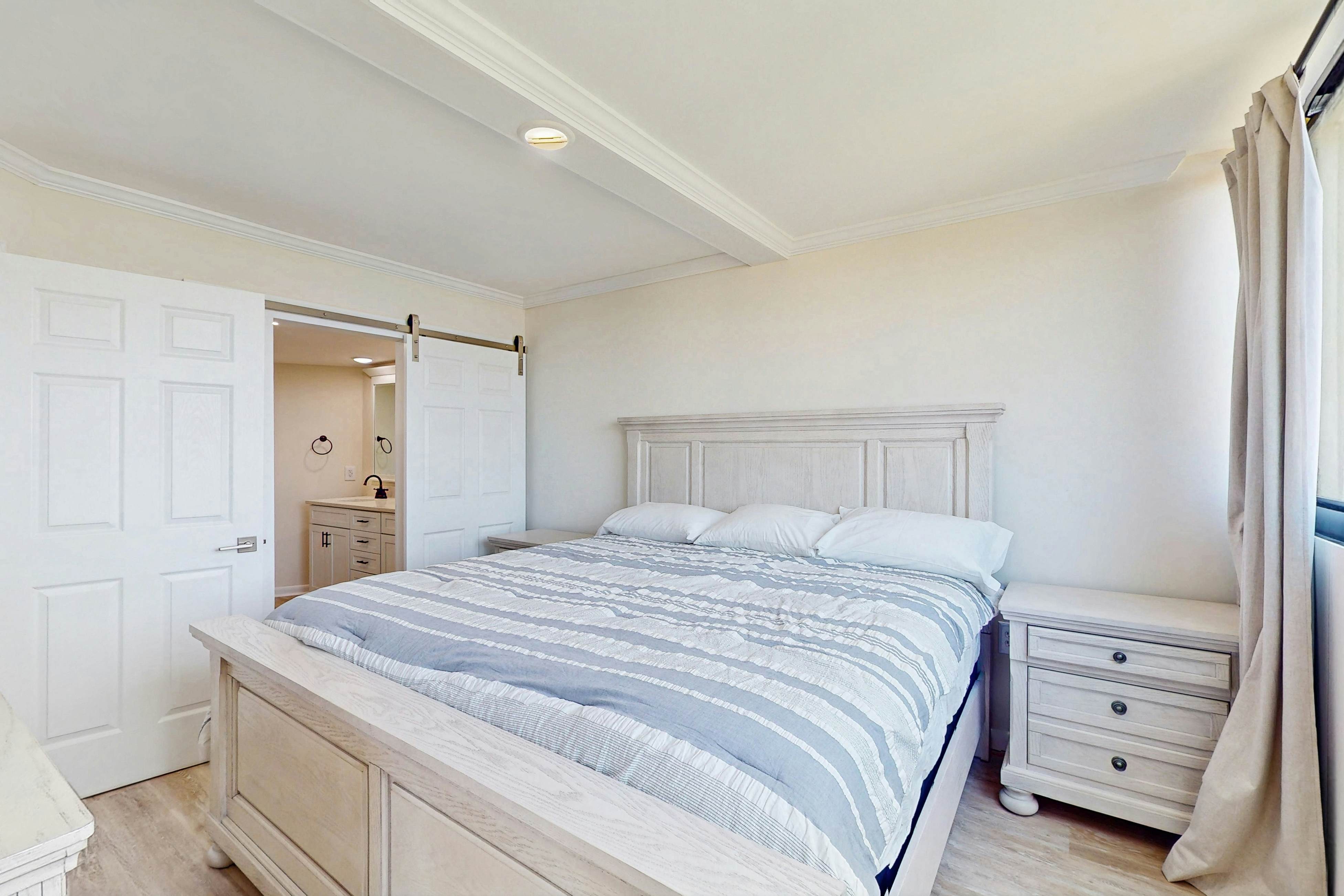 ABSV140 Sands Villas 426