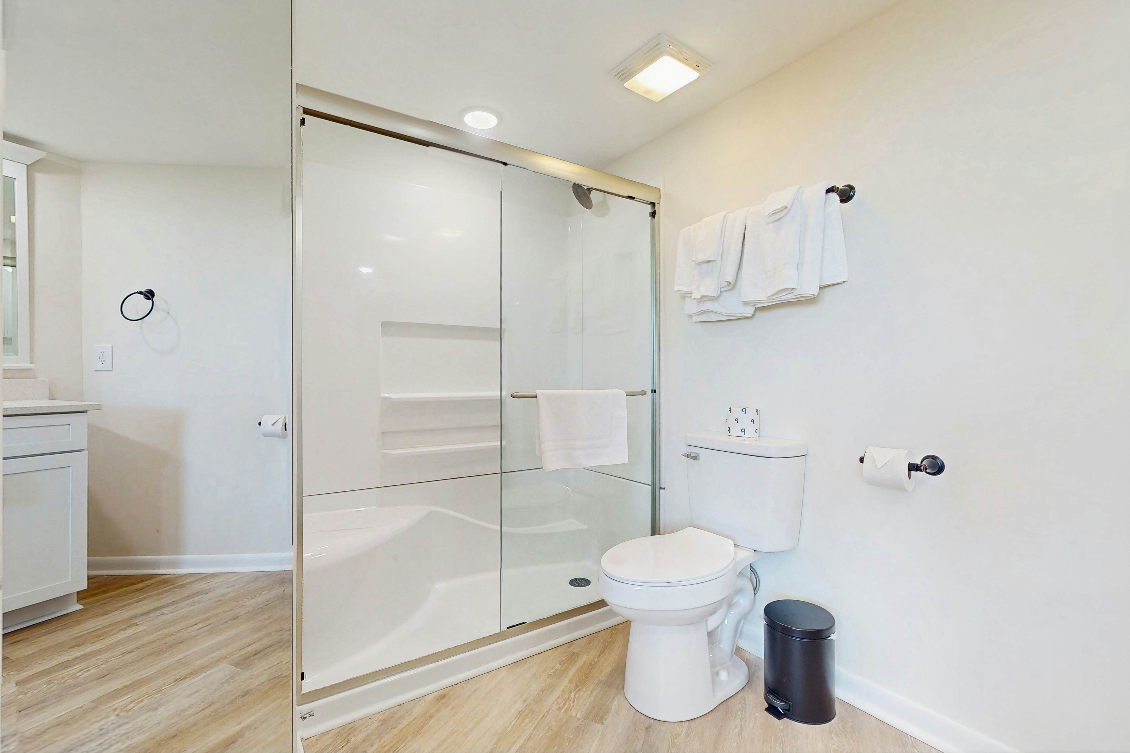 ABSV140 Sands Villas 426