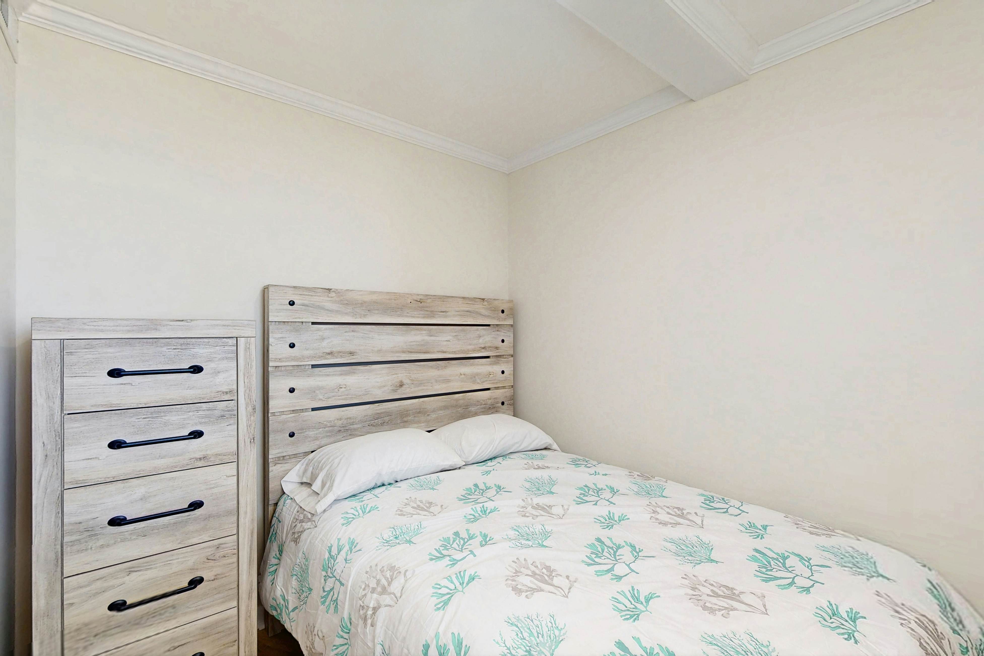 ABSV140 Sands Villas 426