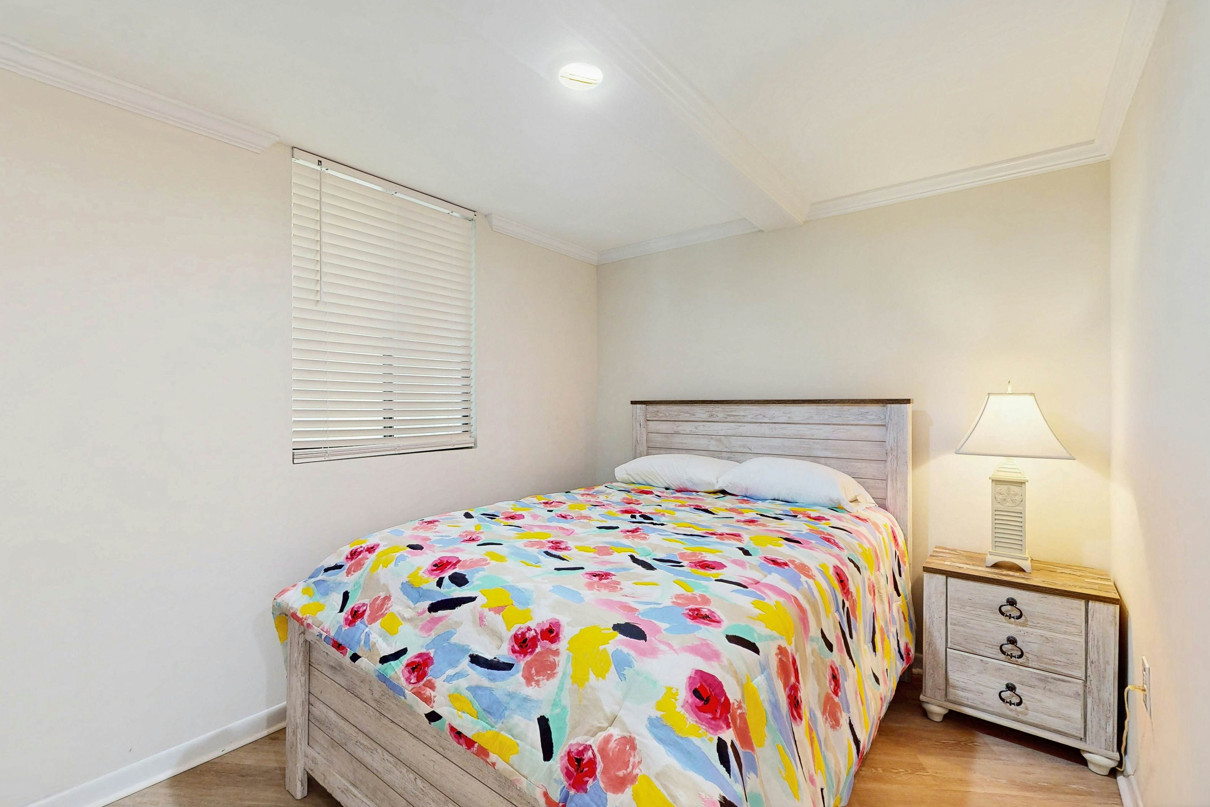 ABSV140 Sands Villas 426